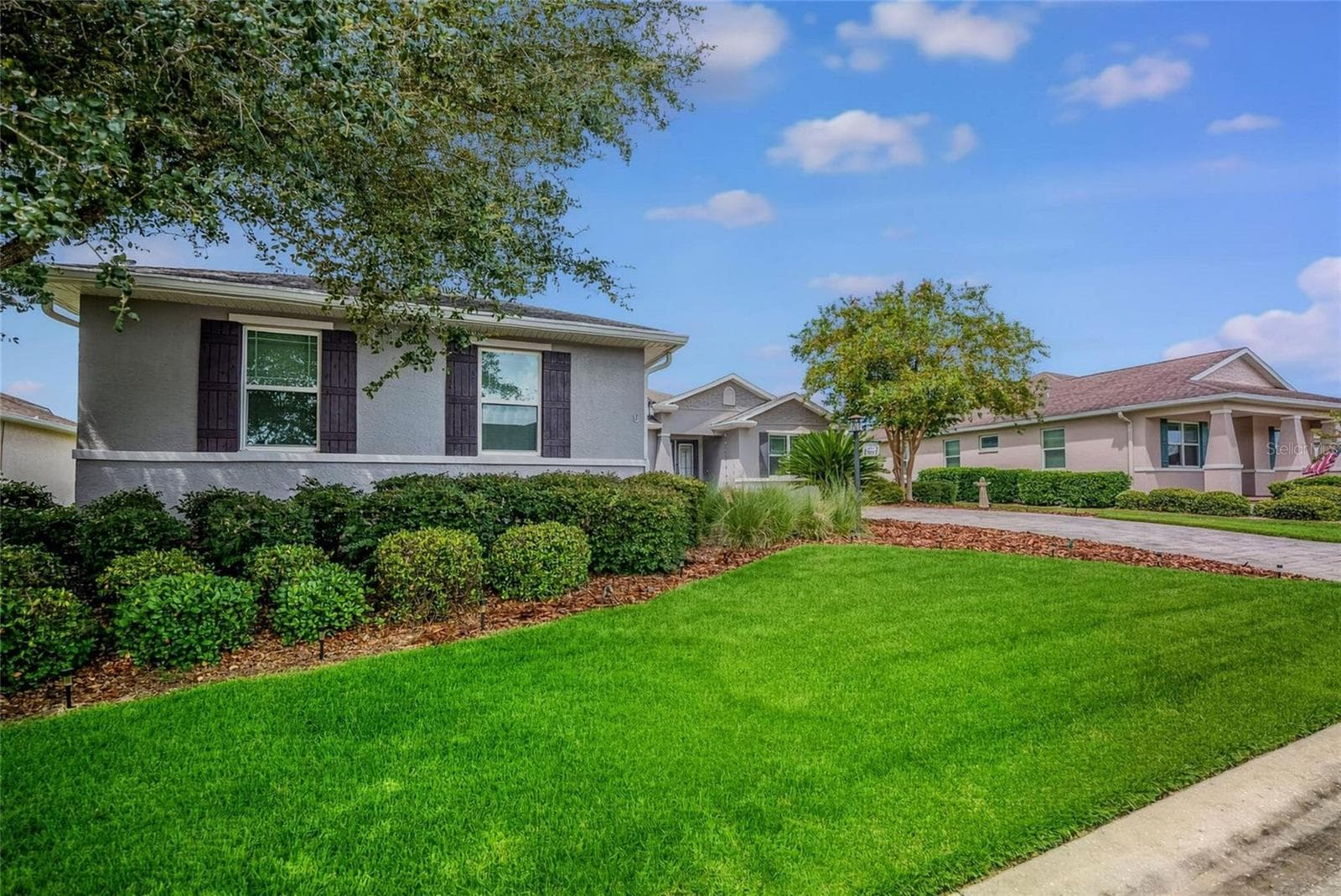 Single Family Residence at 9612 SW 86TH PL, OCALA, photo 53 of 55