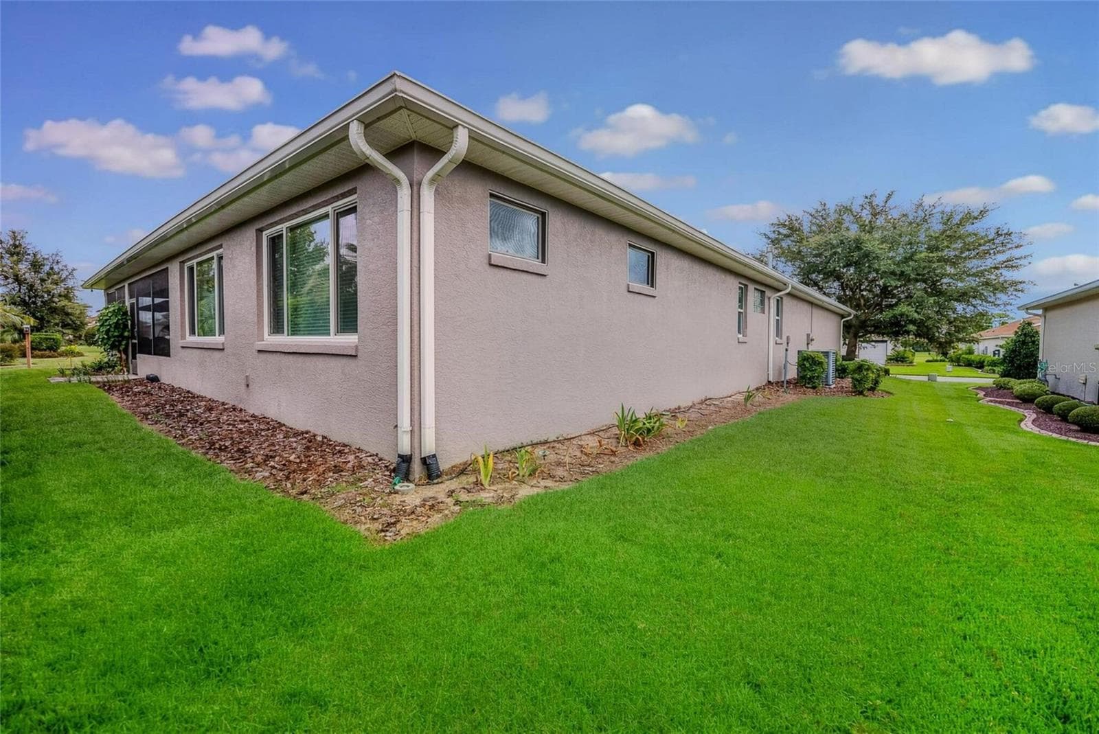 Single Family Residence at 9612 SW 86TH PL, OCALA, photo 54 of 55