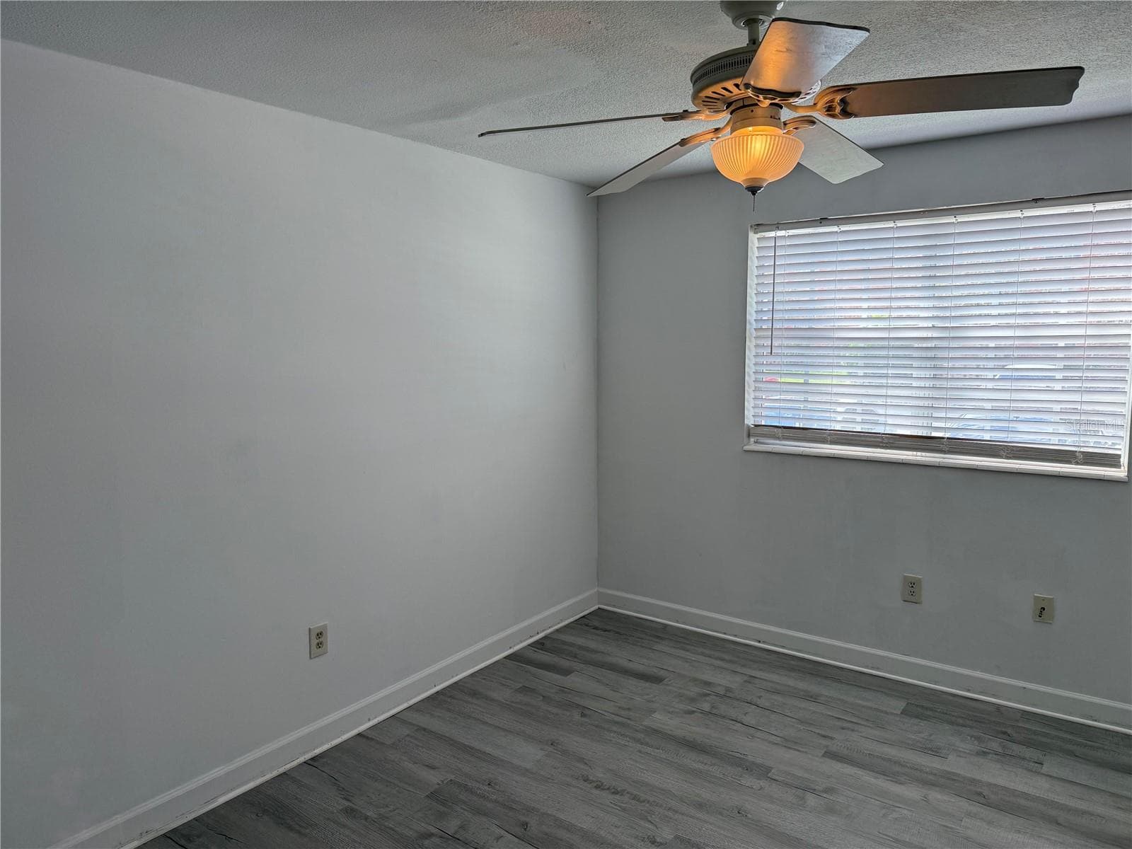 Bedroom Two - 2308 HAYWOOD CT #100, MAITLAND