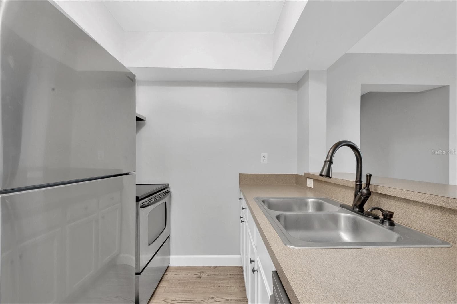 Condominium at 406 W CEDAR ST #403, TAMPA, photo 5 of 20