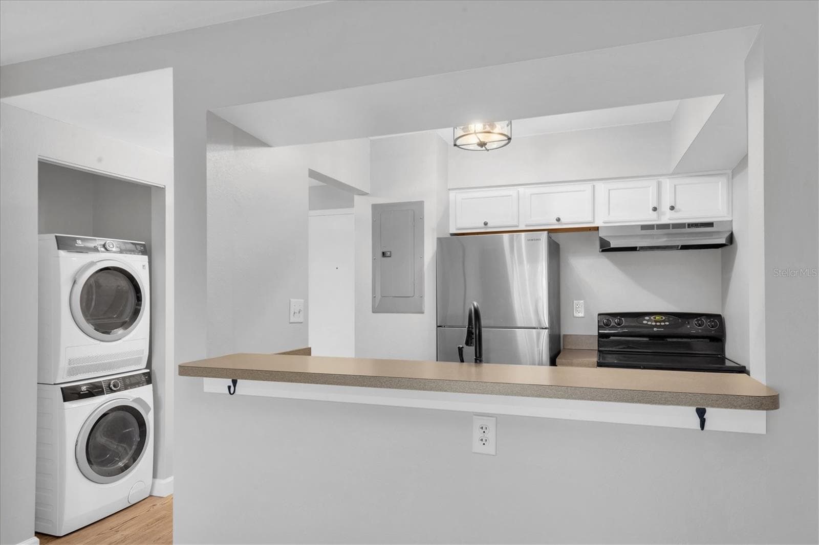 Condominium at 406 W CEDAR ST #403, TAMPA, photo 6 of 20