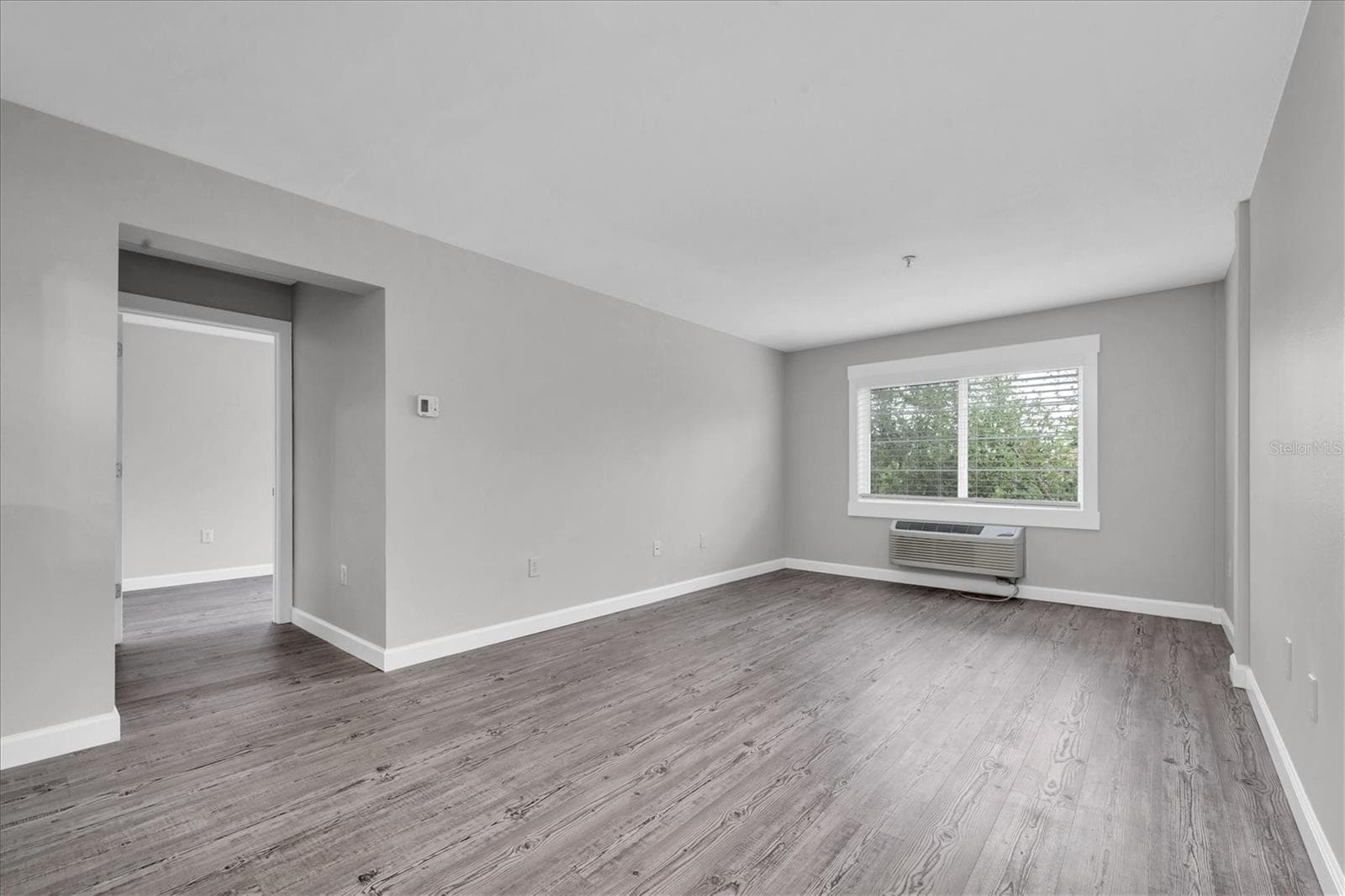 Condominium at 406 W CEDAR ST #403, TAMPA, photo 7 of 20