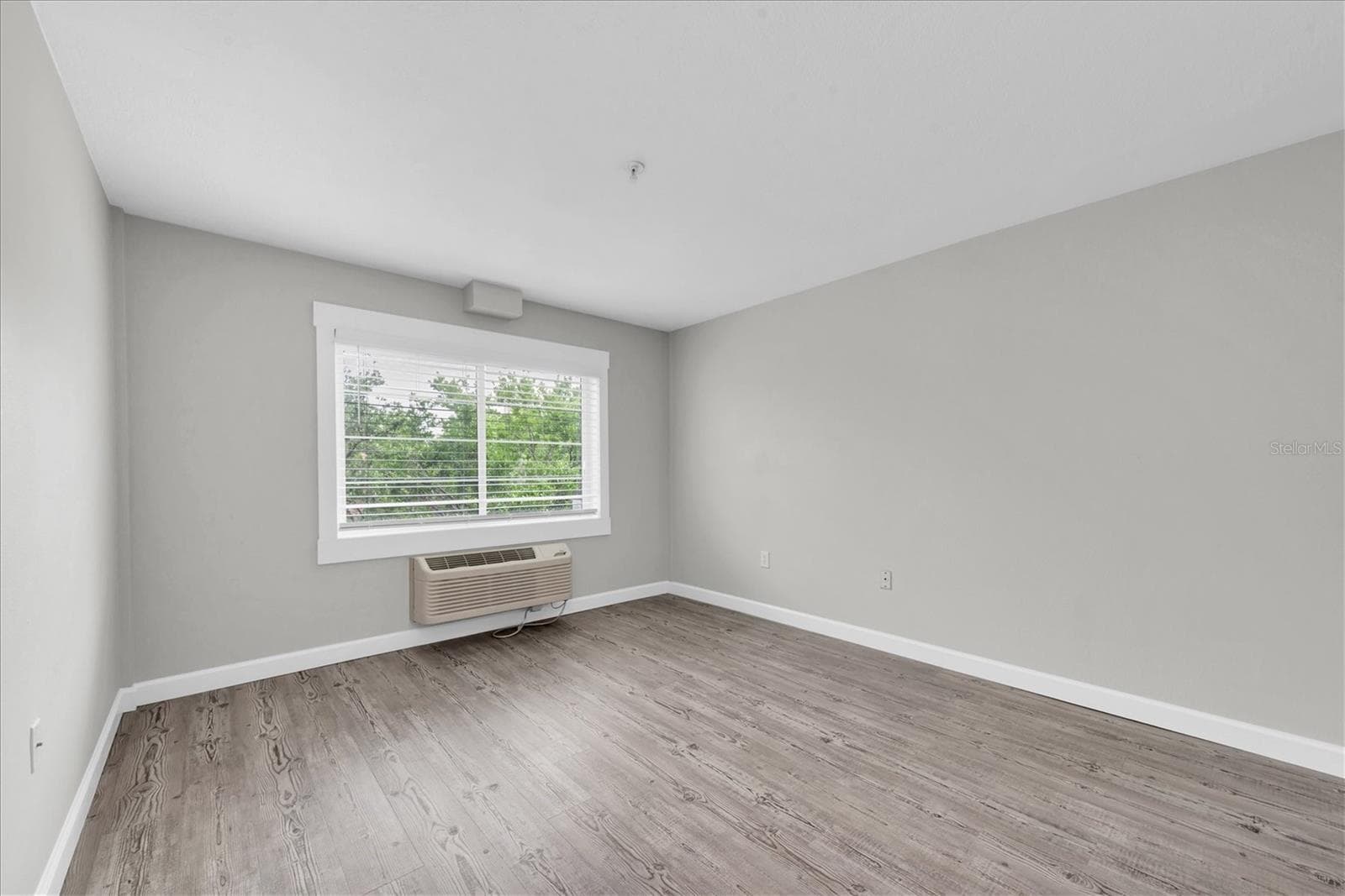 Bedroom 1 - 406 W CEDAR ST #403, TAMPA