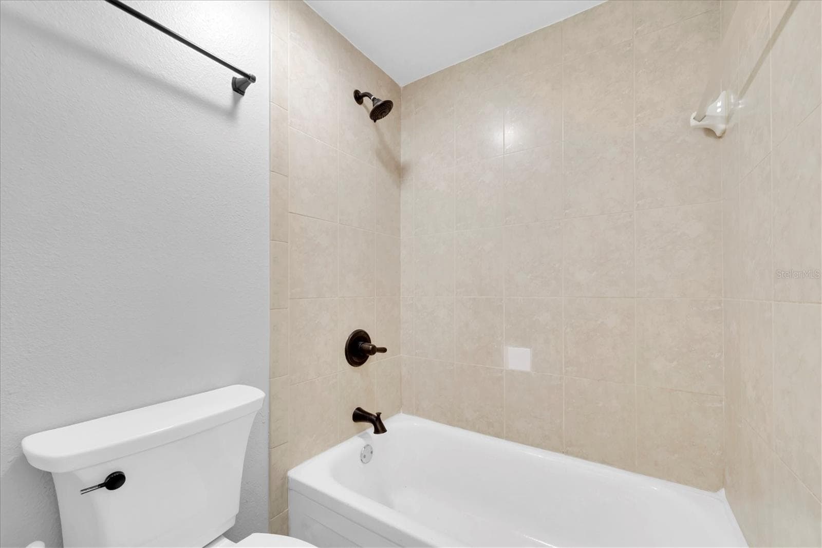 Condominium at 406 W CEDAR ST #403, TAMPA, photo 12 of 20
