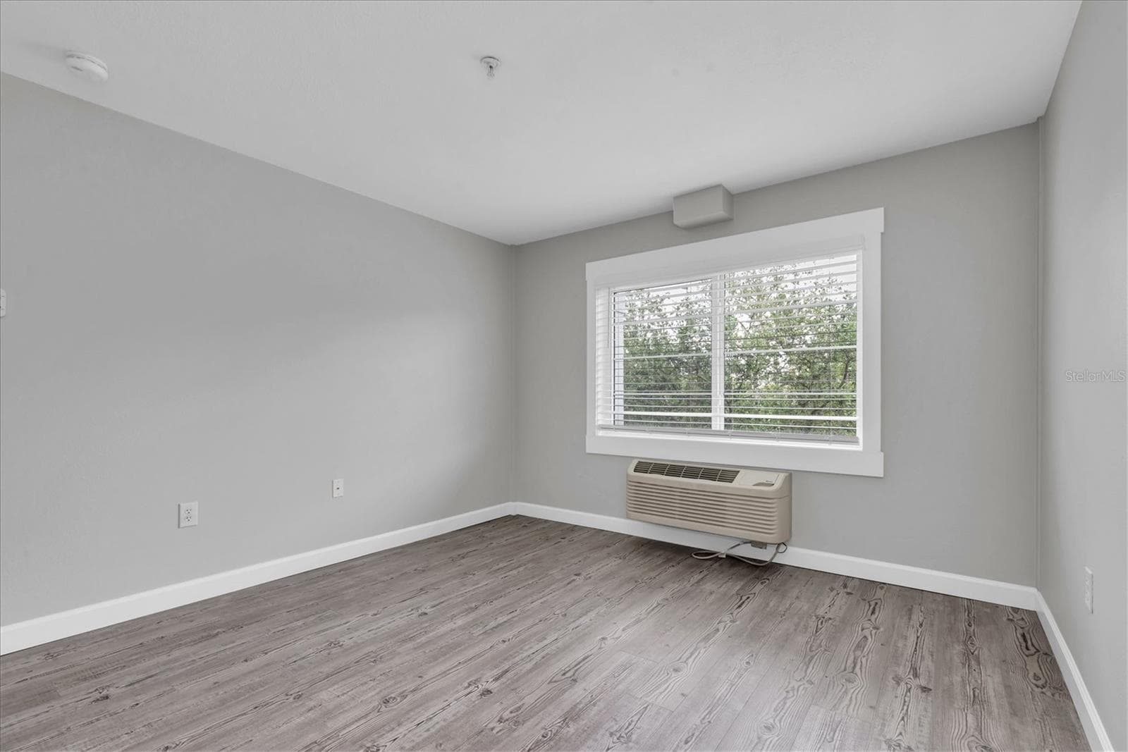 Bedroom 2 - 406 W CEDAR ST #403, TAMPA