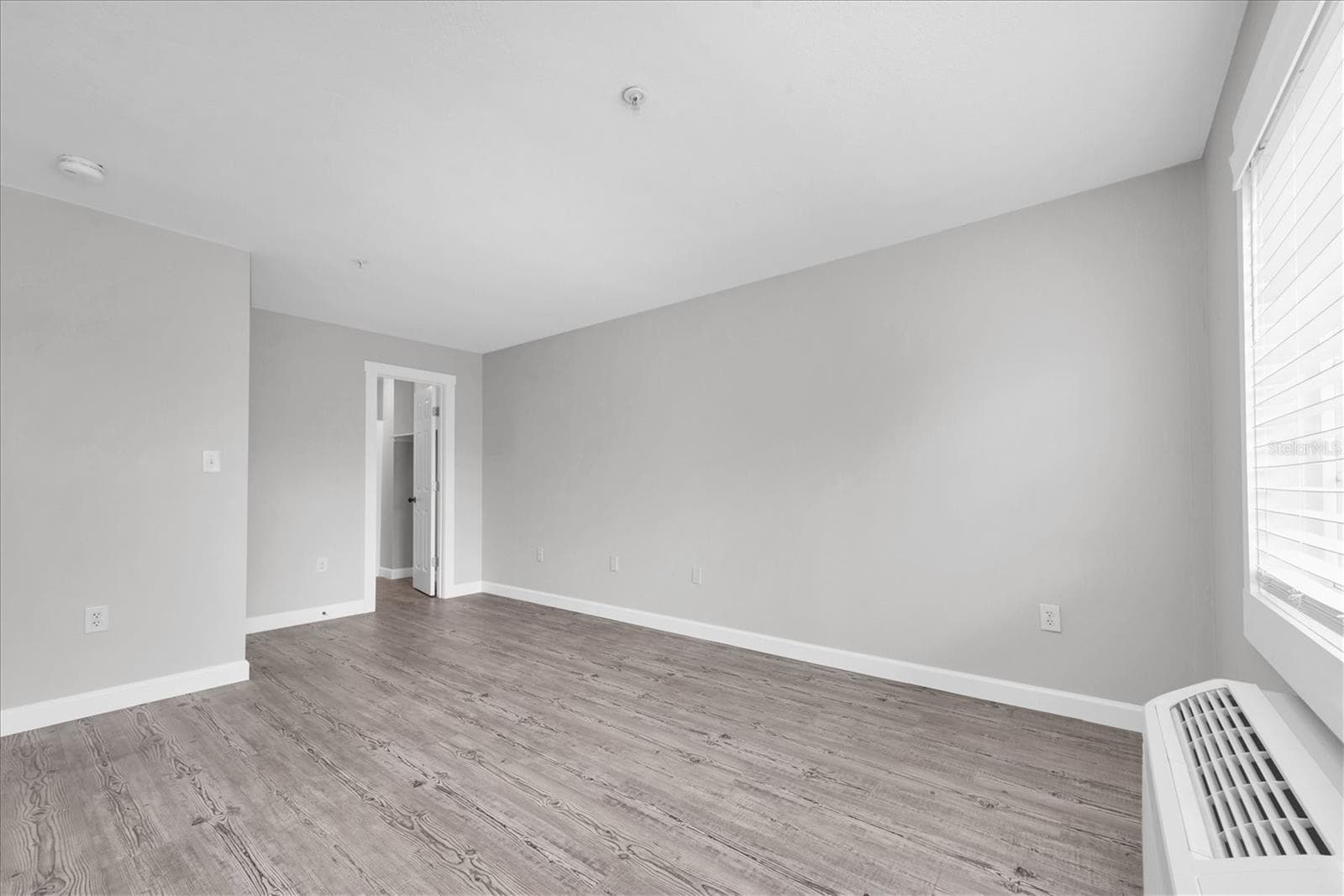 Condominium at 406 W CEDAR ST #403, TAMPA, photo 14 of 20