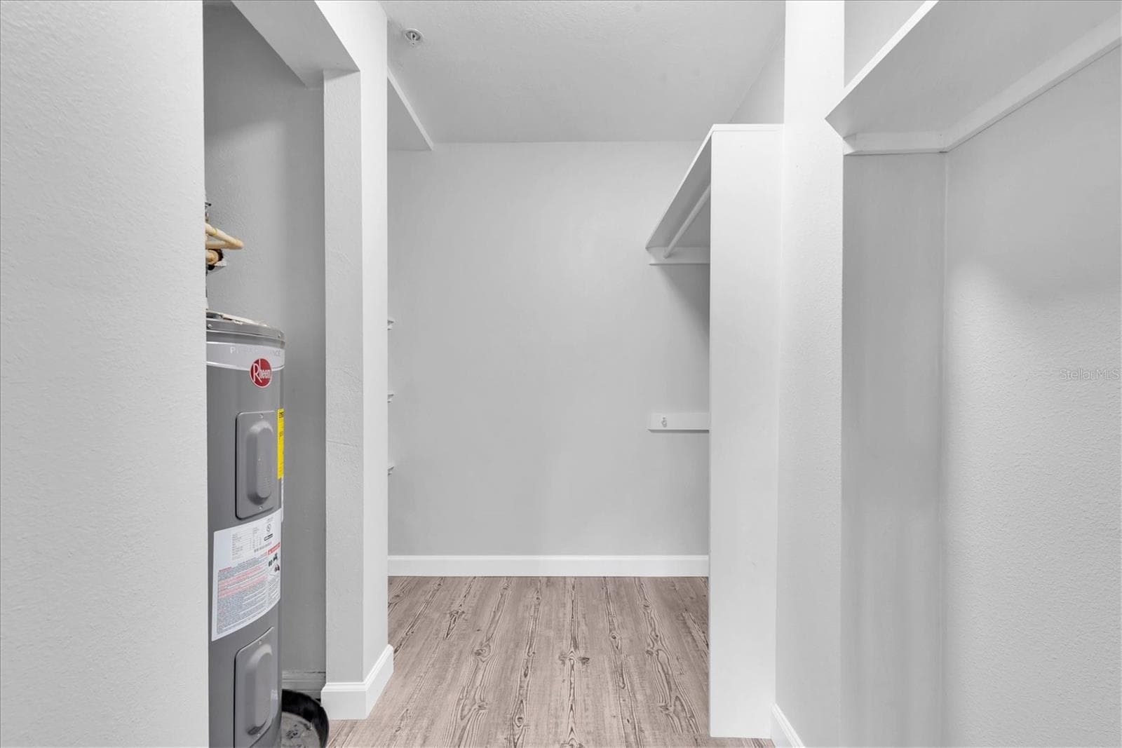 Condominium at 406 W CEDAR ST #403, TAMPA, photo 15 of 20