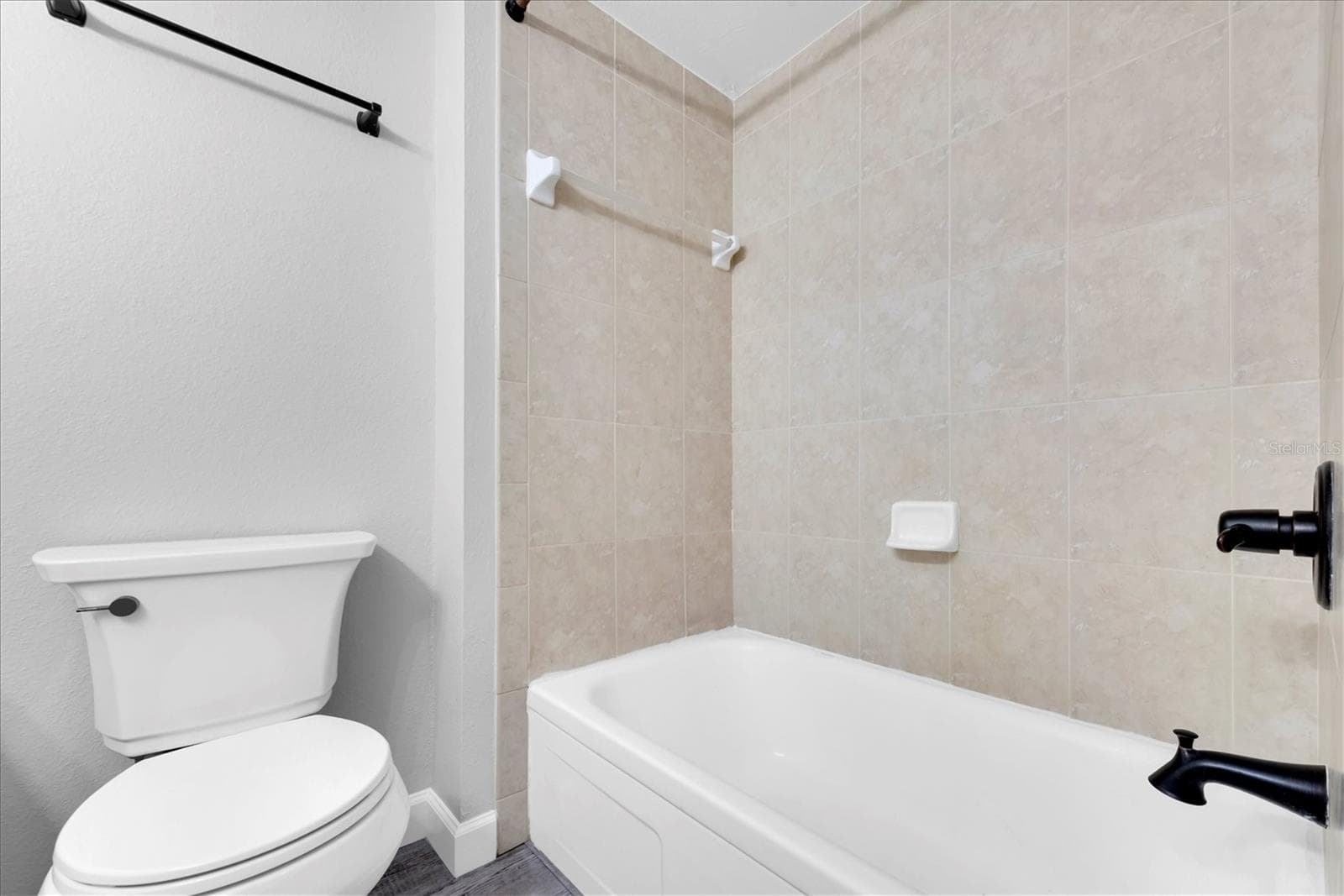 Condominium at 406 W CEDAR ST #403, TAMPA, photo 17 of 20