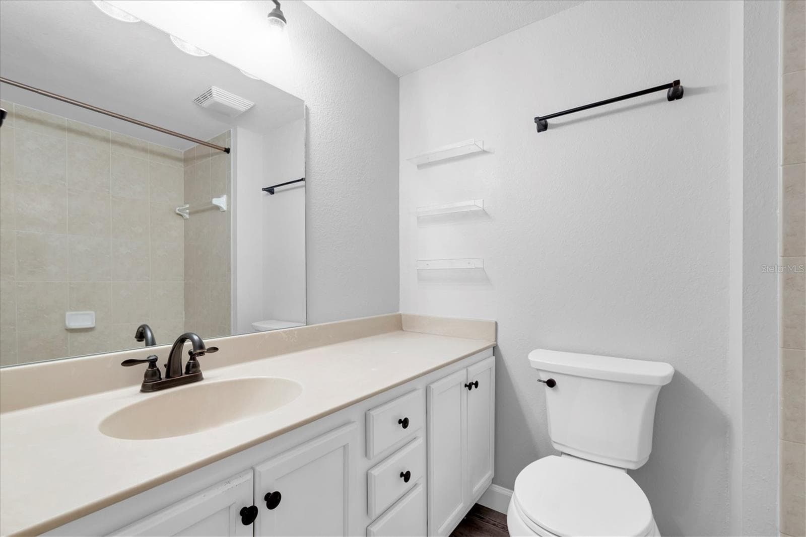 Condominium at 406 W CEDAR ST #403, TAMPA, photo 18 of 20