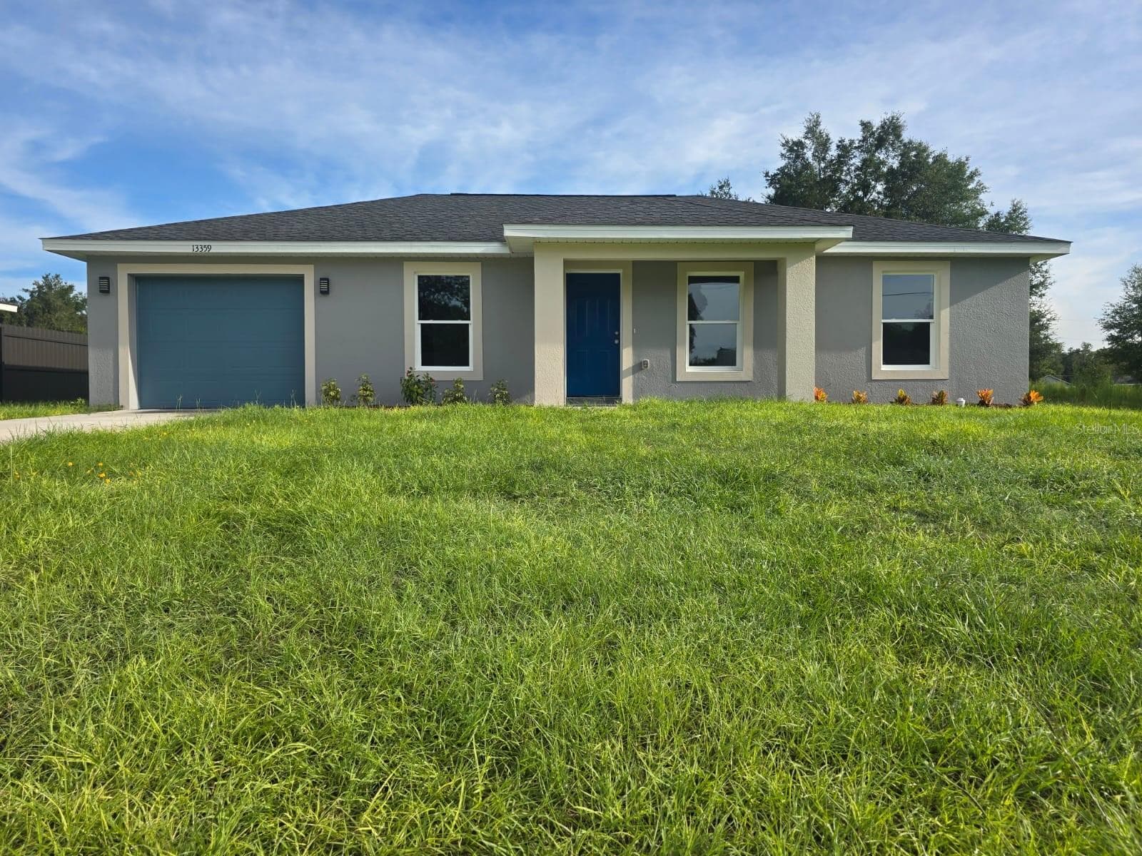 13359 SW 112TH PL