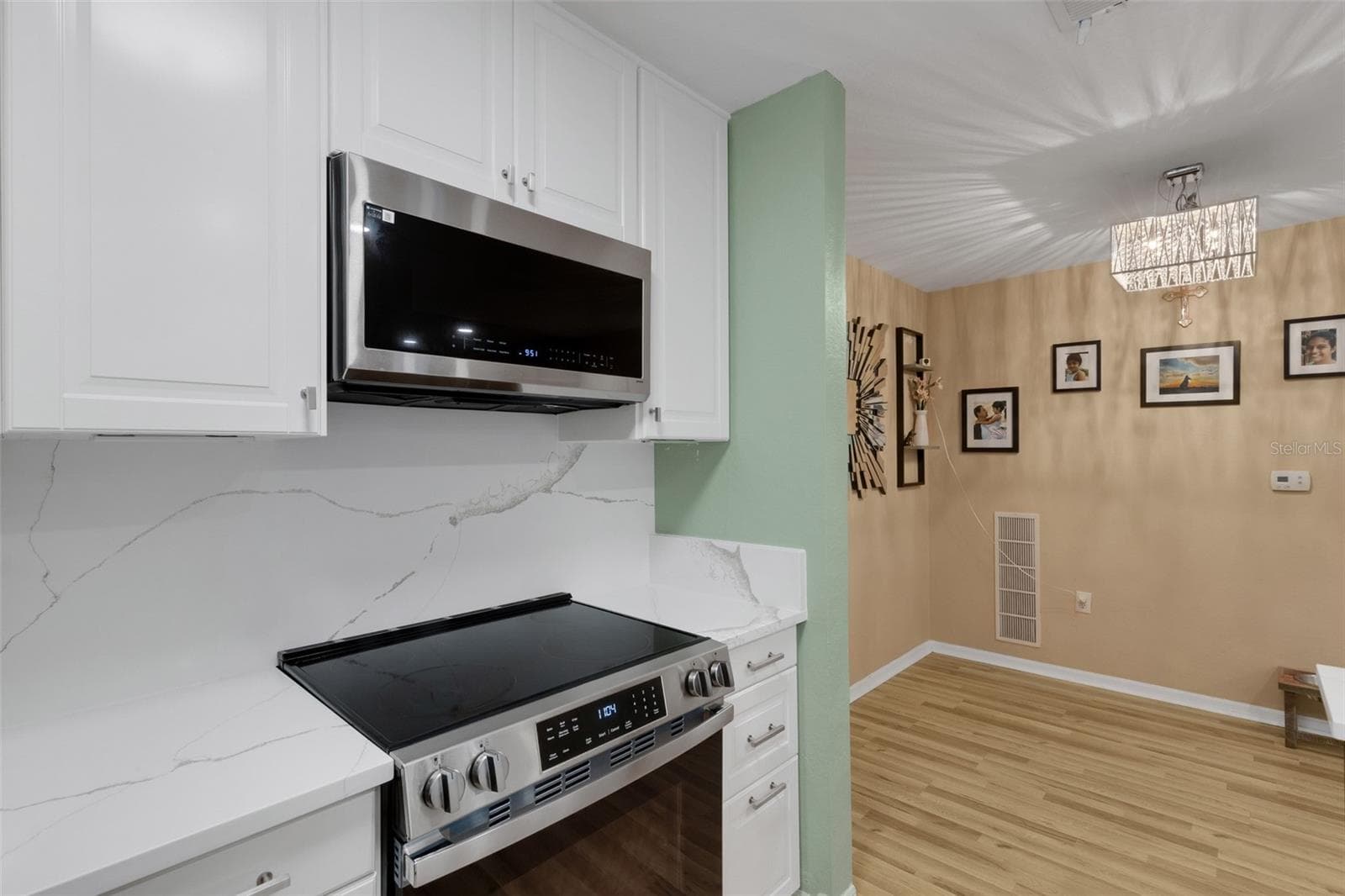 Condominium at 8809 MANOR LOOP #101, LAKEWOOD RANCH, photo 18 of 48