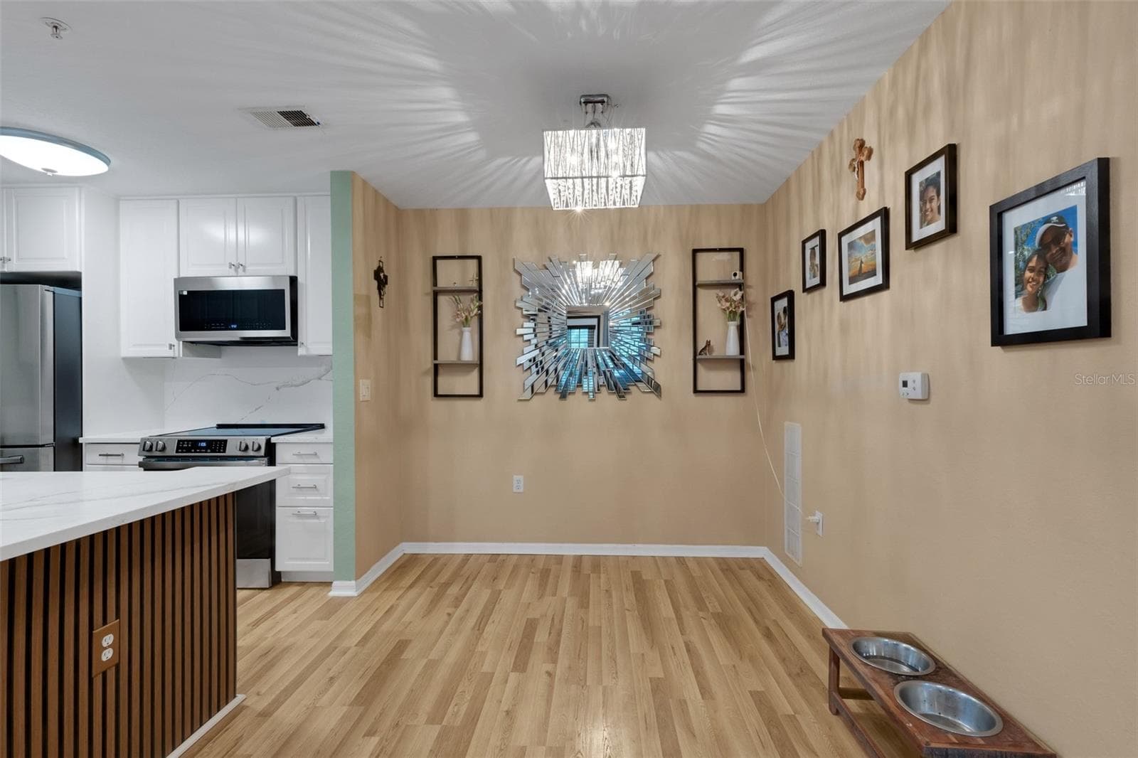 Condominium at 8809 MANOR LOOP #101, LAKEWOOD RANCH, photo 19 of 48