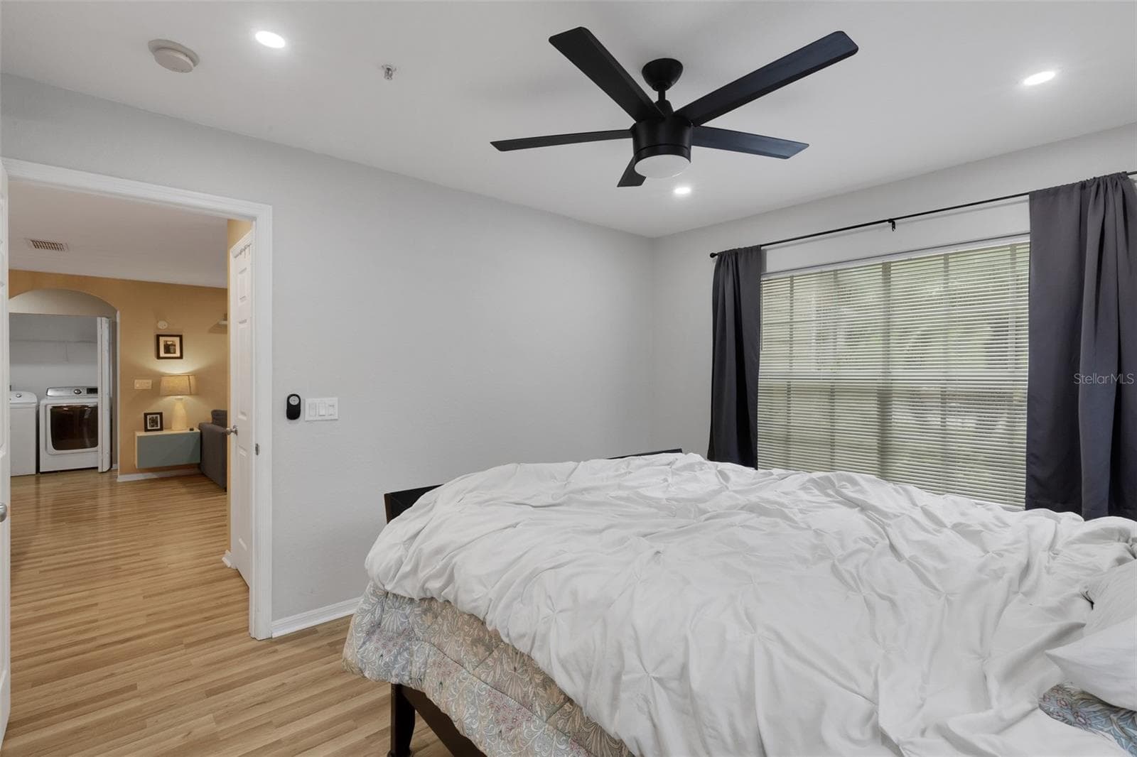 Condominium at 8809 MANOR LOOP #101, LAKEWOOD RANCH, photo 23 of 48