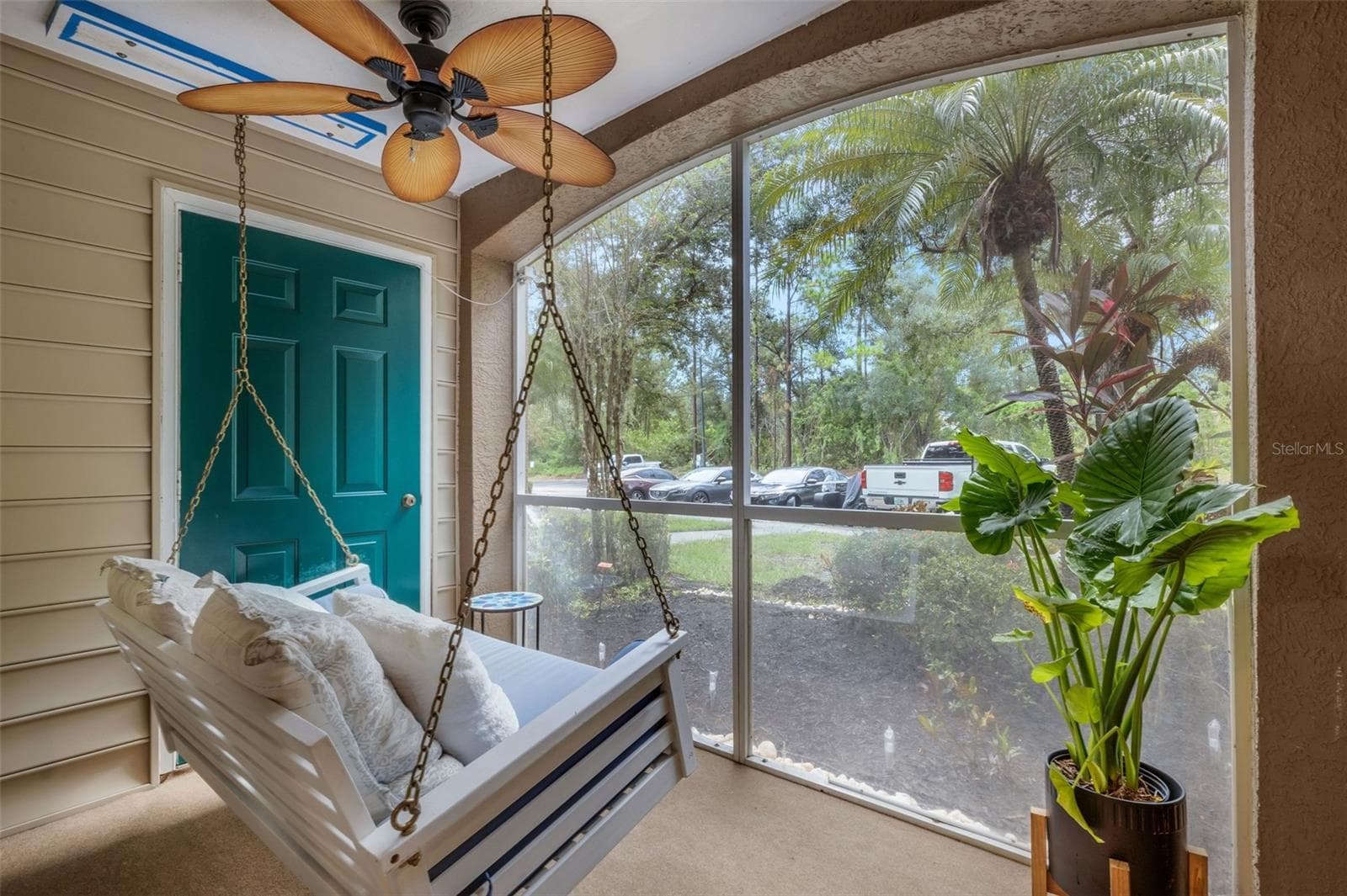 Condominium at 8809 MANOR LOOP #101, LAKEWOOD RANCH, photo 39 of 48