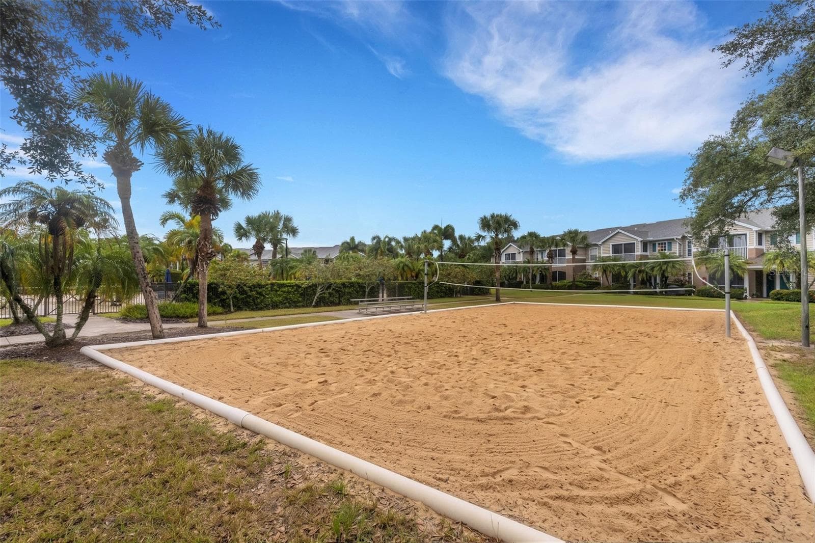 Condominium at 8809 MANOR LOOP #101, LAKEWOOD RANCH, photo 44 of 48
