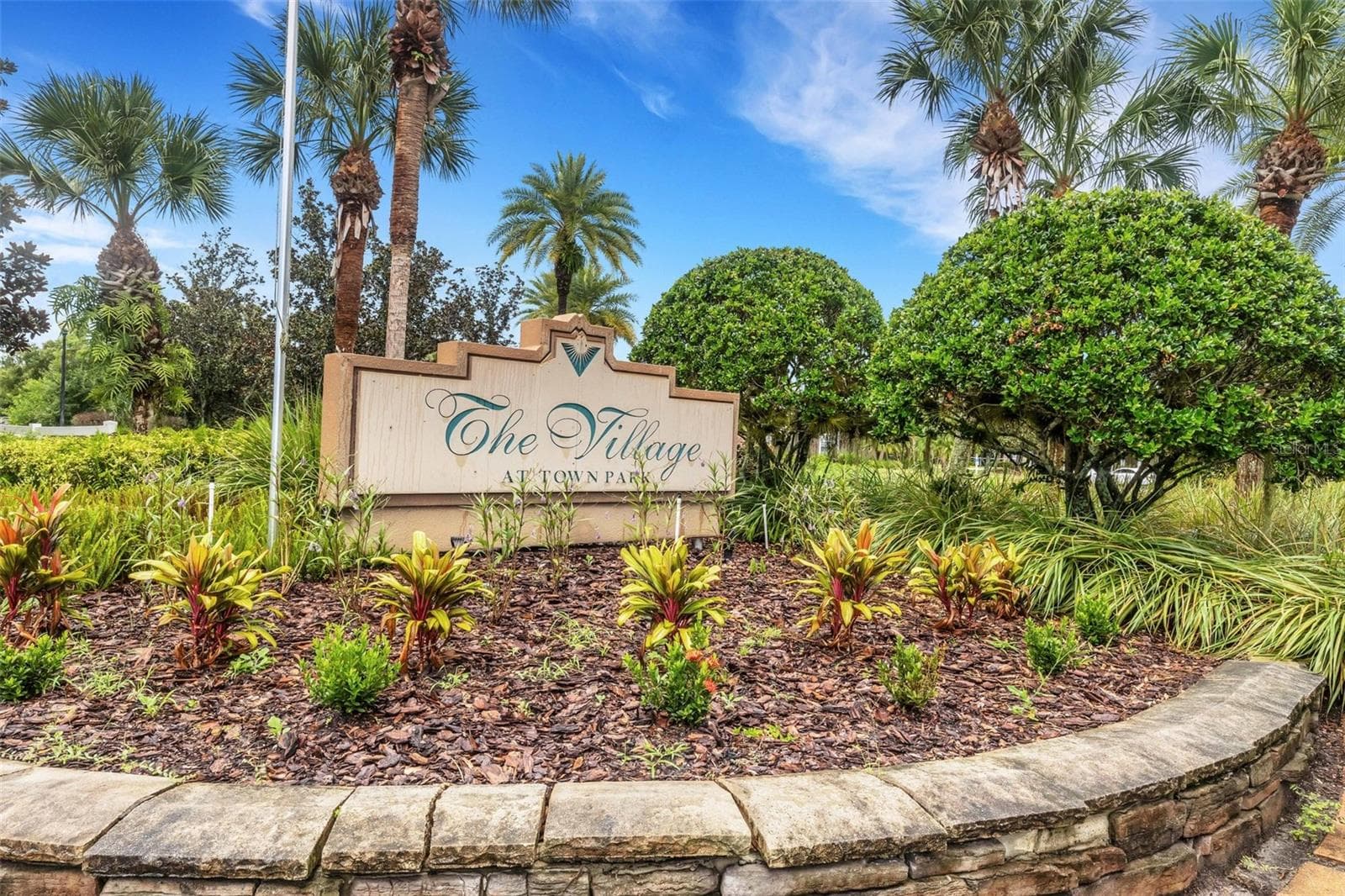 Condominium at 8809 MANOR LOOP #101, LAKEWOOD RANCH, photo 48 of 48