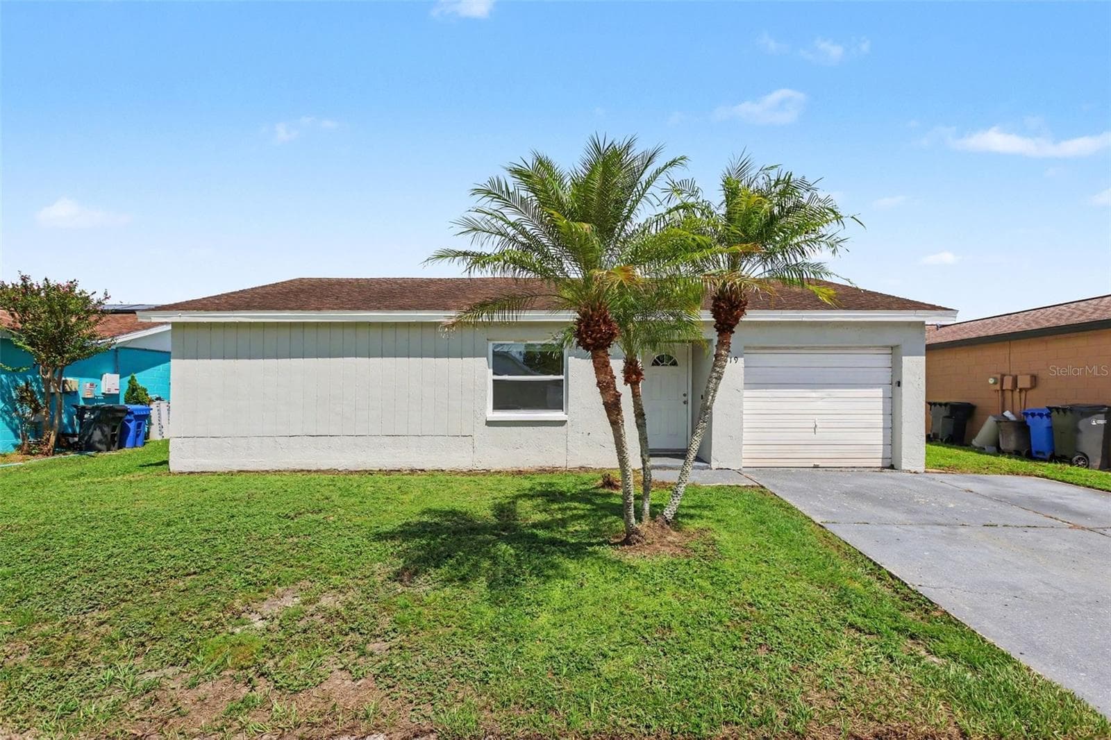 1019 AXLEWOOD CIR