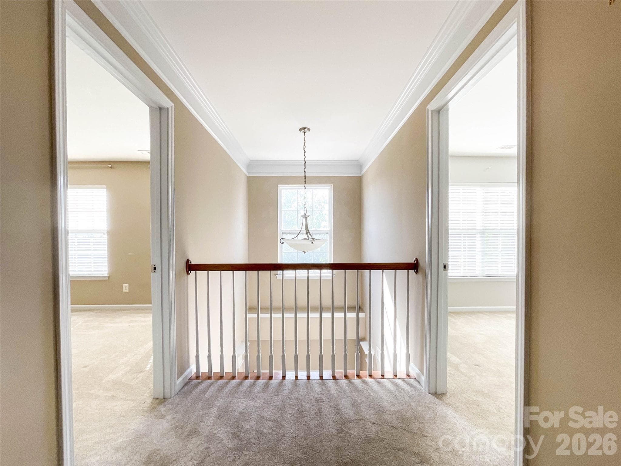 Single Family Residence at 1112 Tranquil Falls Lane, Matthews, photo 20 of 45