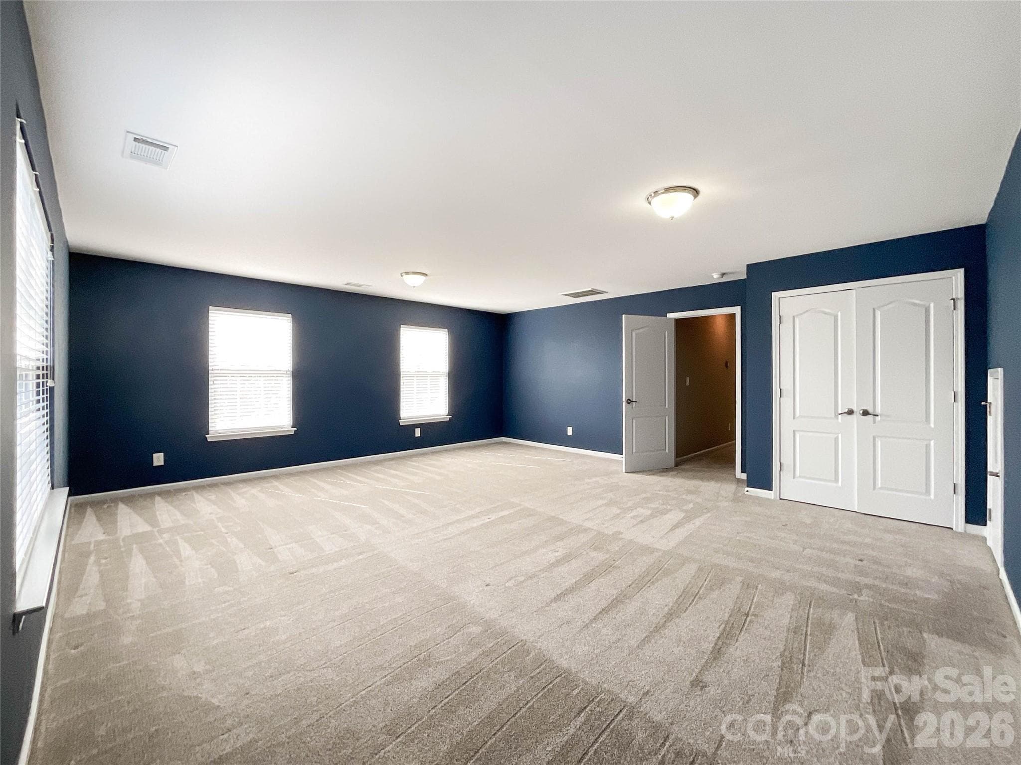 Single Family Residence at 1112 Tranquil Falls Lane, Matthews, photo 26 of 45