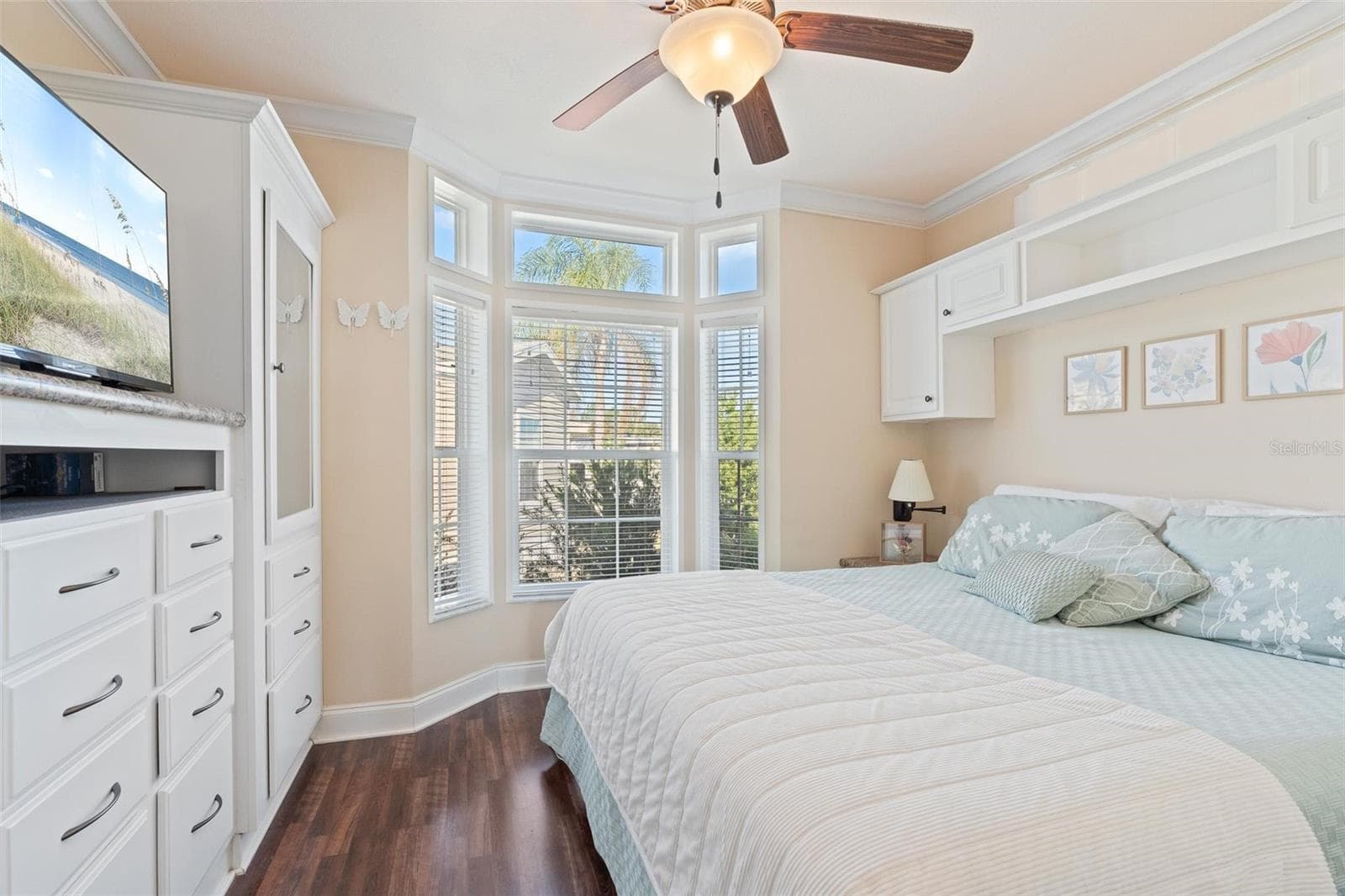Manufactured Home at 2411 CITRUS TREE RD, CLERMONT, photo 13 of 47