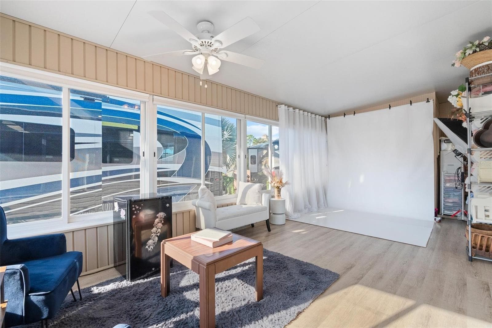 Manufactured Home at 2411 CITRUS TREE RD, CLERMONT, photo 17 of 47