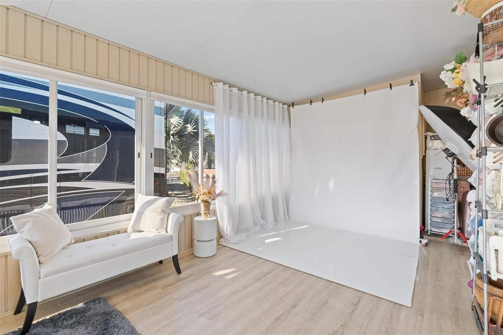 Manufactured Home at 2411 CITRUS TREE RD, CLERMONT, photo 19 of 47