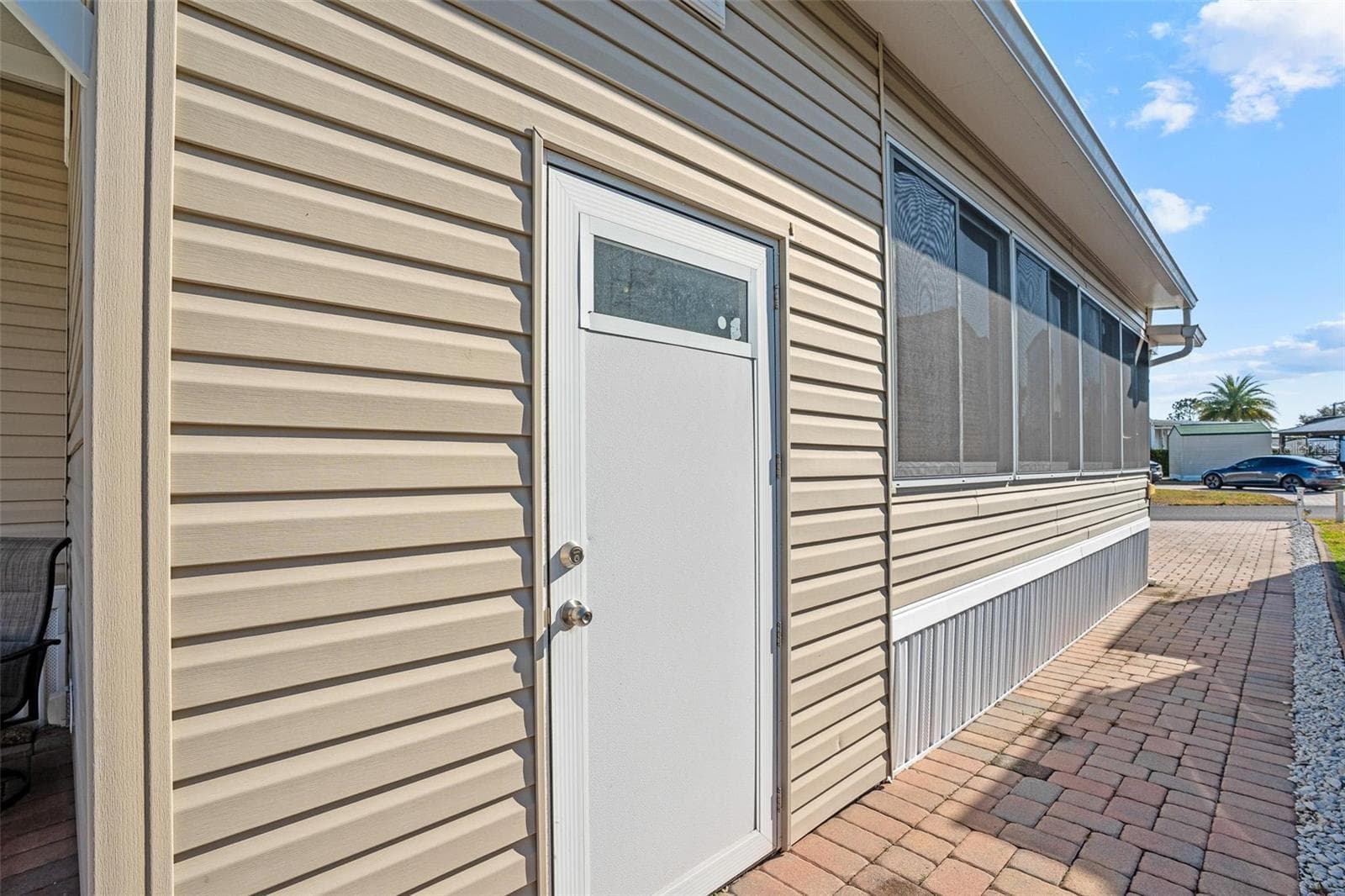 Manufactured Home at 2411 CITRUS TREE RD, CLERMONT, photo 25 of 47