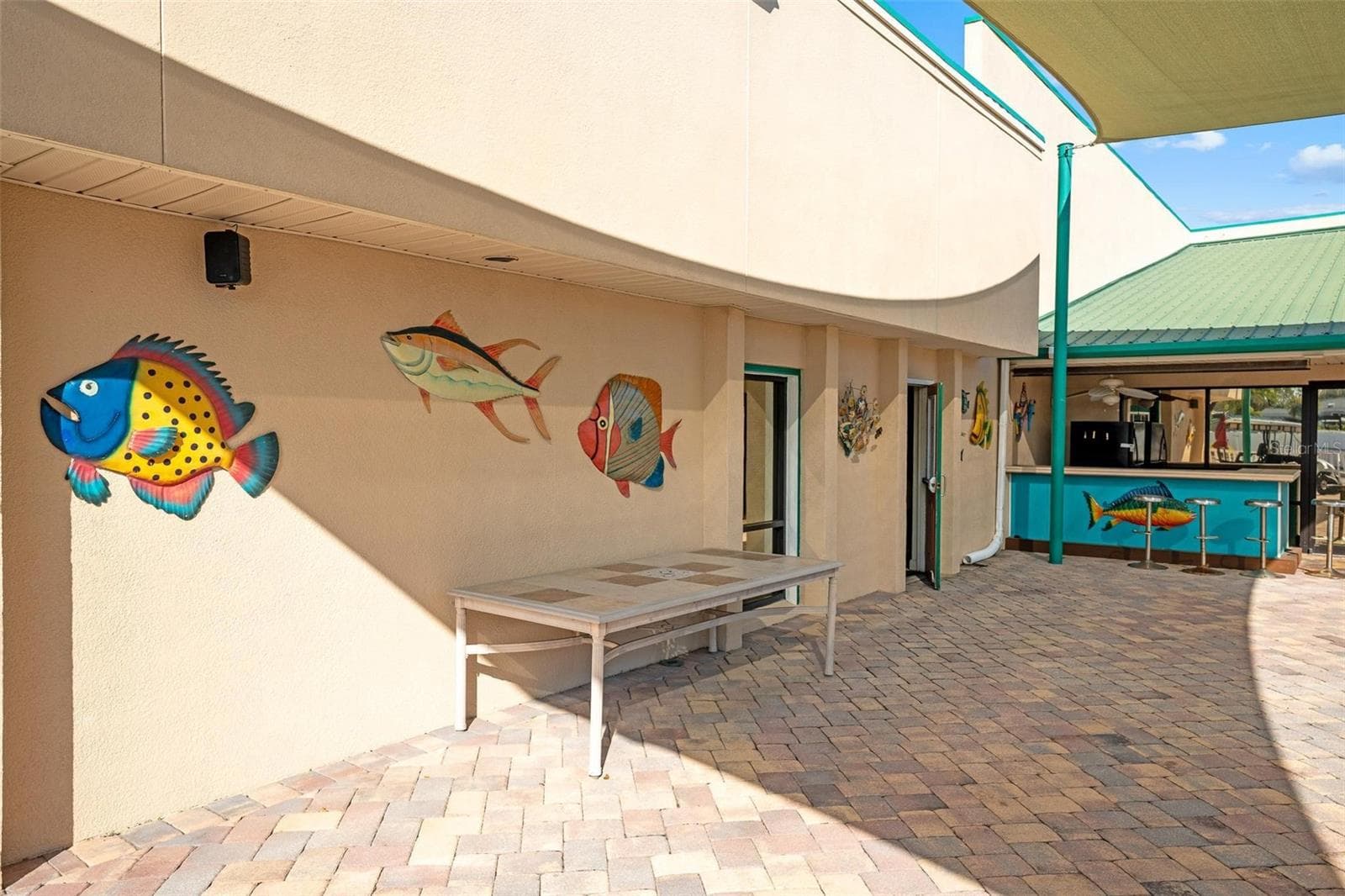 Manufactured Home at 2411 CITRUS TREE RD, CLERMONT, photo 37 of 47
