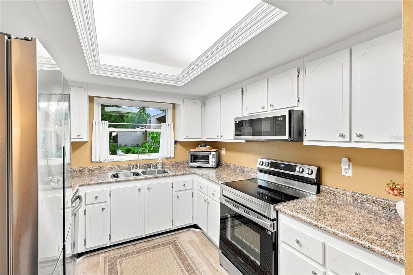 Condominium at 9769 86TH AVE #9769, SEMINOLE, photo 3 of 50