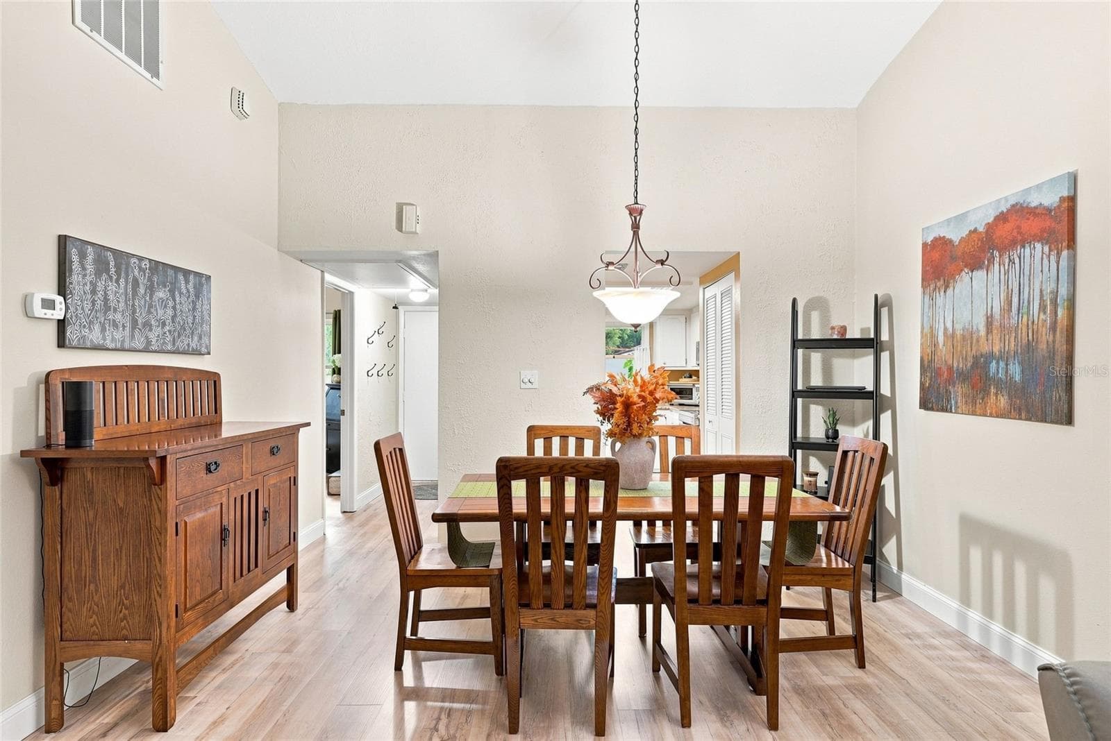 Condominium at 9769 86TH AVE #9769, SEMINOLE, photo 4 of 50
