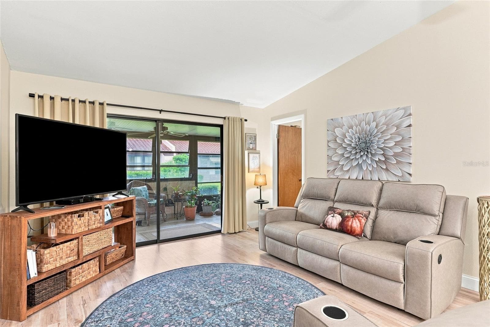 Condominium at 9769 86TH AVE #9769, SEMINOLE, photo 5 of 50