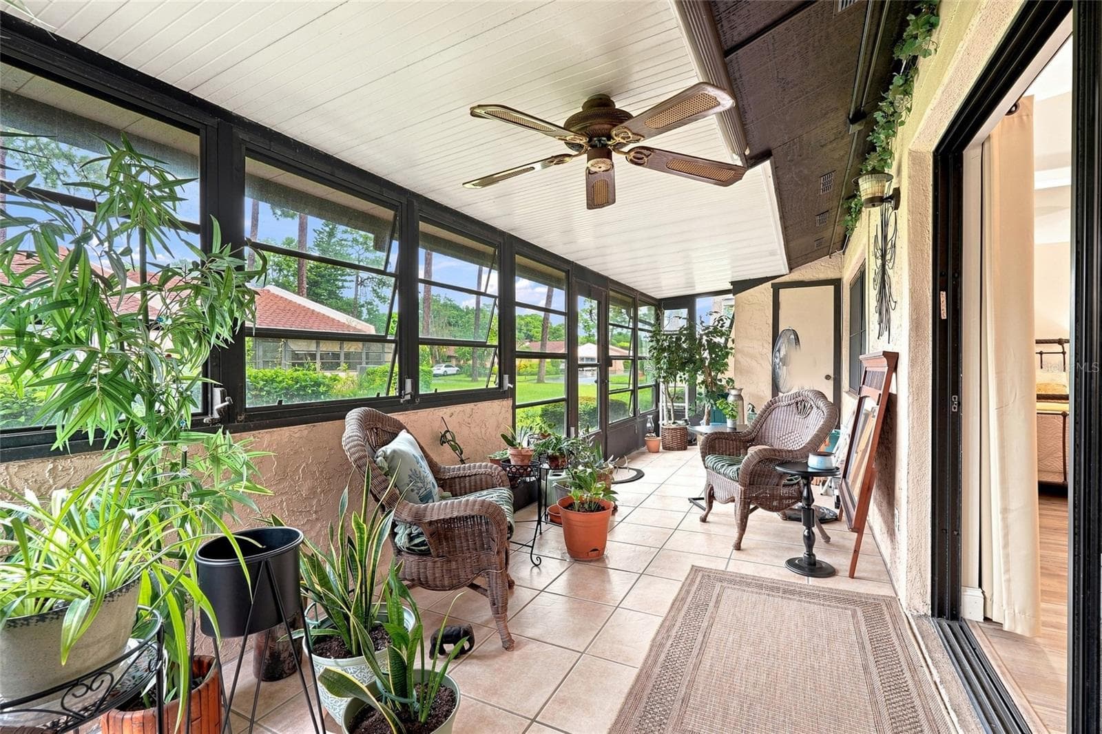 Condominium at 9769 86TH AVE #9769, SEMINOLE, photo 6 of 50