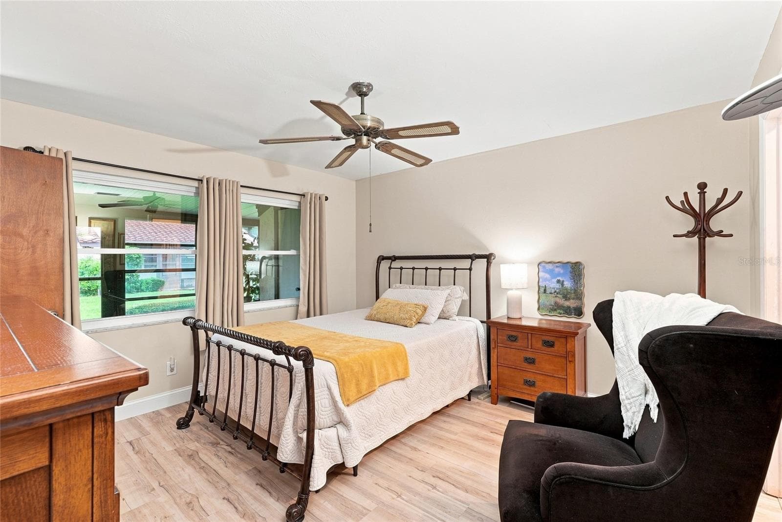 Condominium at 9769 86TH AVE #9769, SEMINOLE, photo 10 of 50
