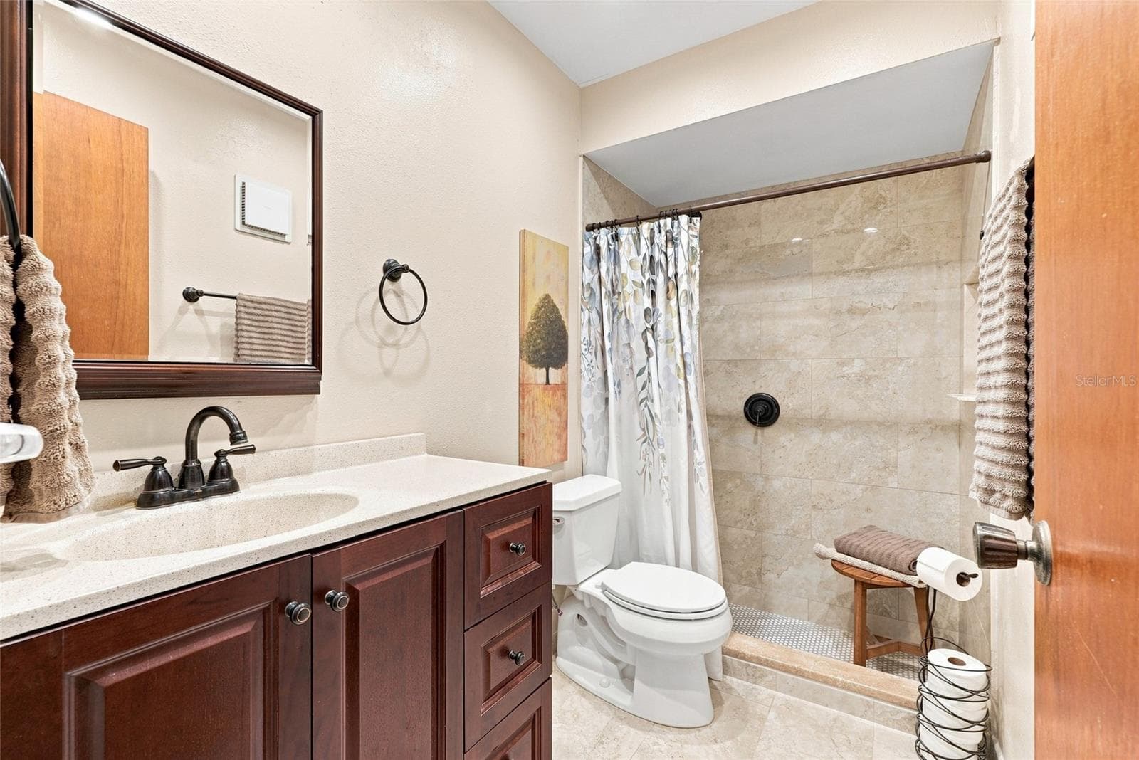 Condominium at 9769 86TH AVE #9769, SEMINOLE, photo 11 of 50