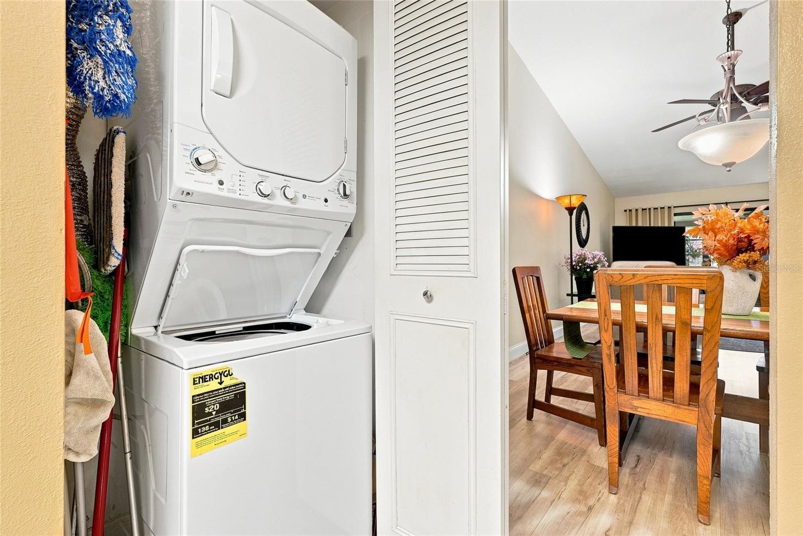 Condominium at 9769 86TH AVE #9769, SEMINOLE, photo 13 of 50