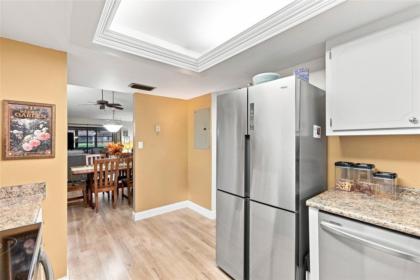 Condominium at 9769 86TH AVE #9769, SEMINOLE, photo 23 of 50