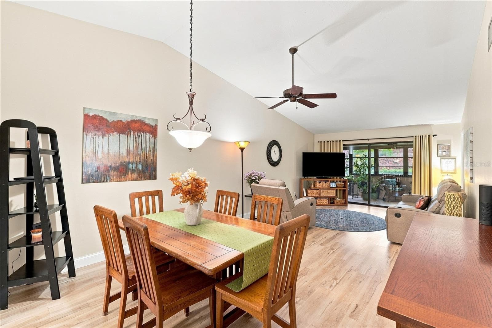 Condominium at 9769 86TH AVE #9769, SEMINOLE, photo 24 of 50