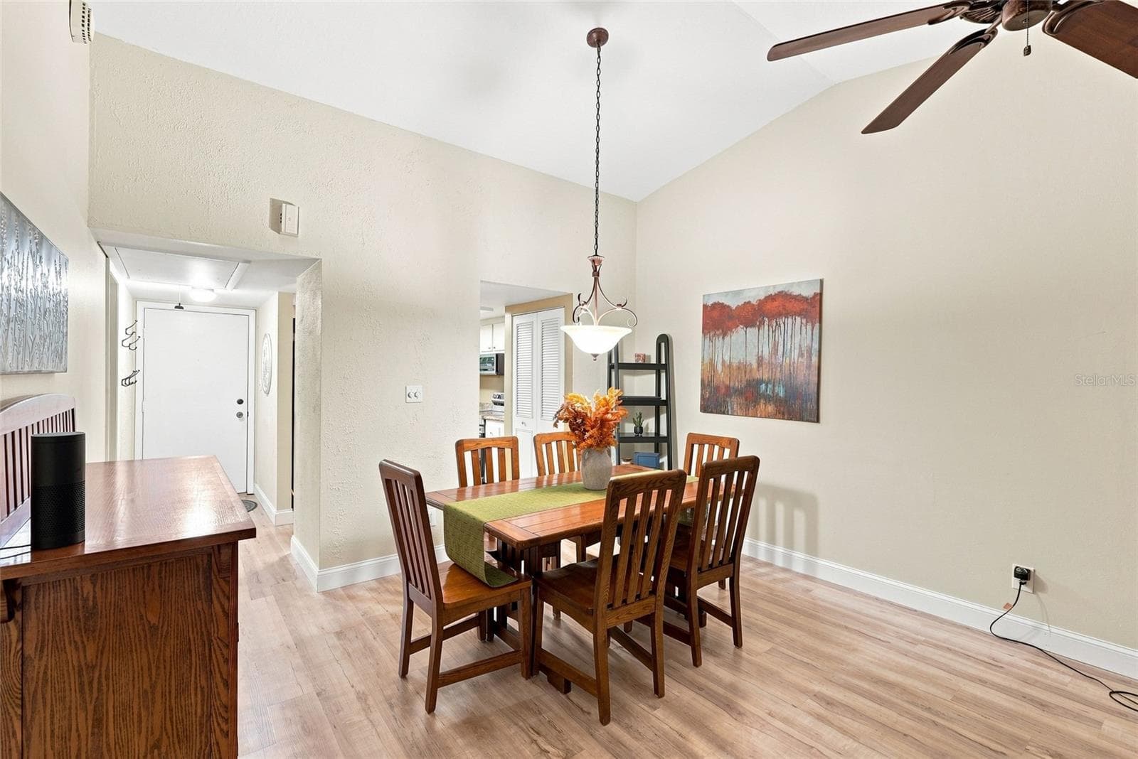 Condominium at 9769 86TH AVE #9769, SEMINOLE, photo 25 of 50