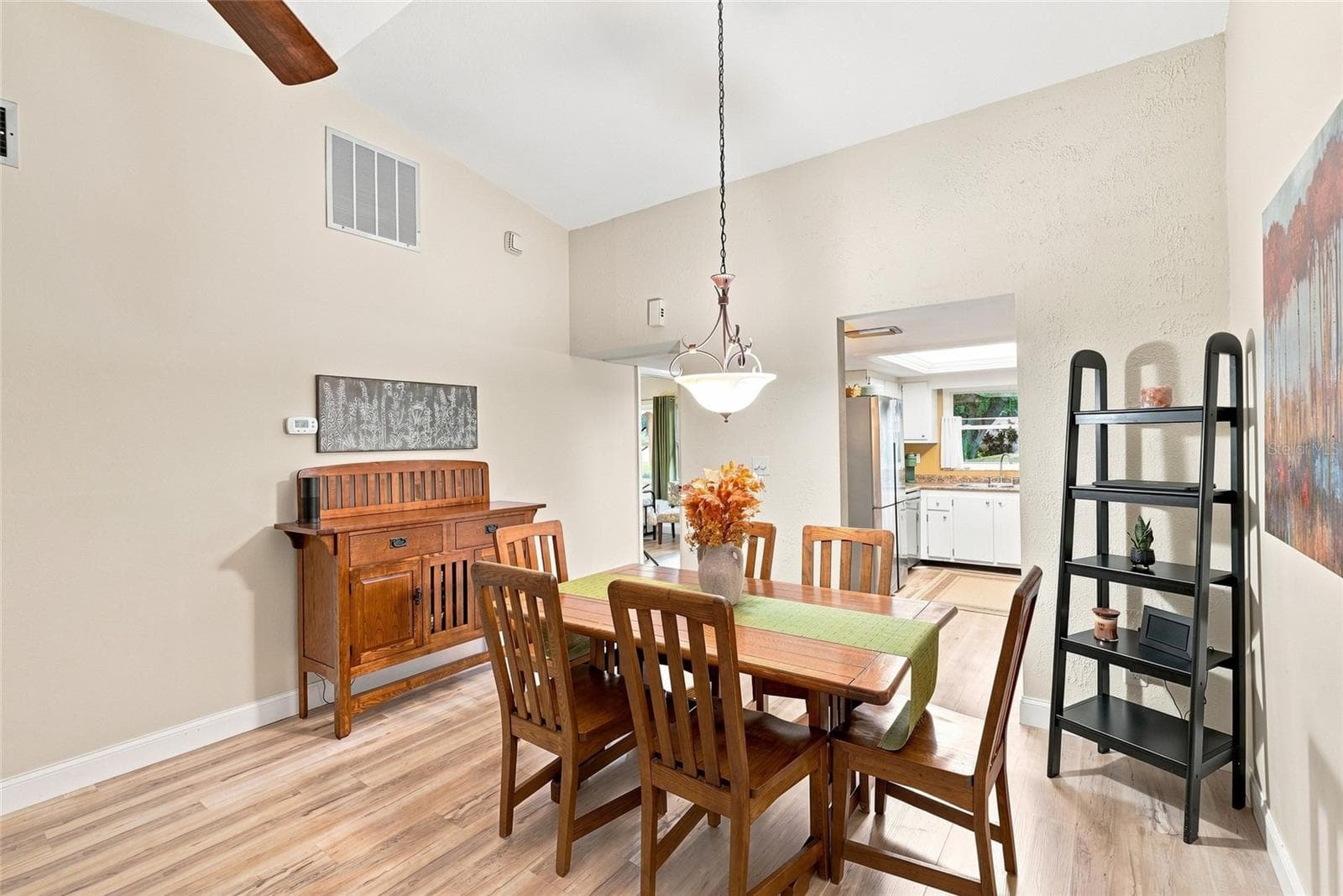 Condominium at 9769 86TH AVE #9769, SEMINOLE, photo 26 of 50