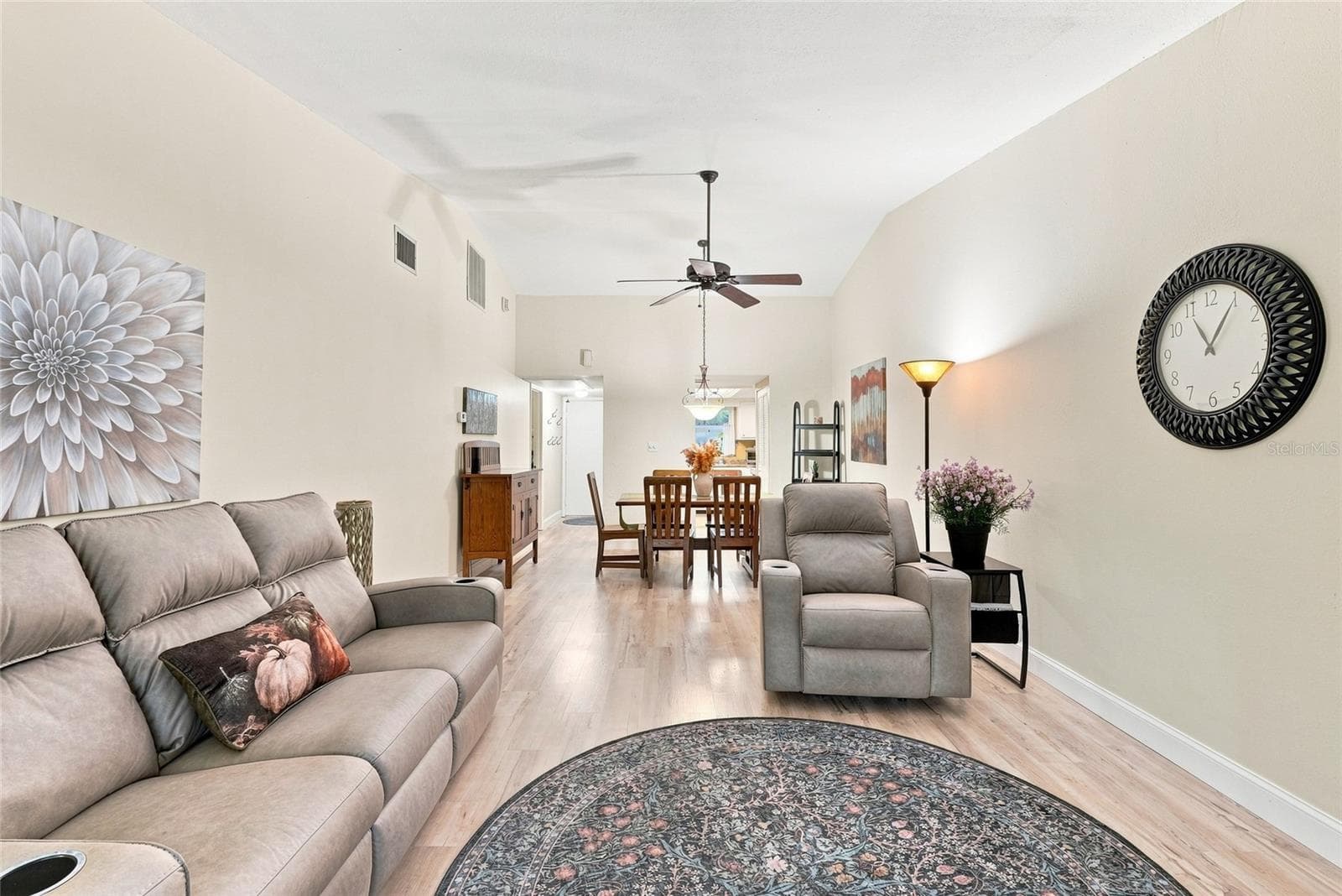 Condominium at 9769 86TH AVE #9769, SEMINOLE, photo 28 of 50