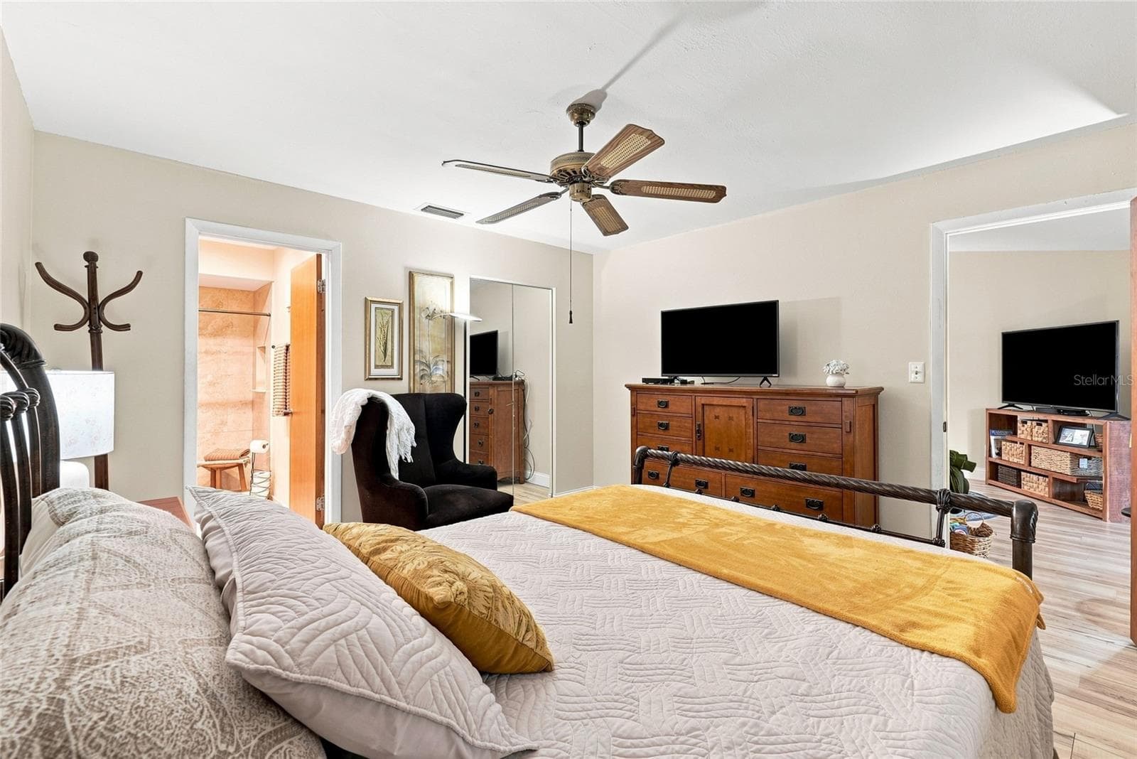 Condominium at 9769 86TH AVE #9769, SEMINOLE, photo 31 of 50