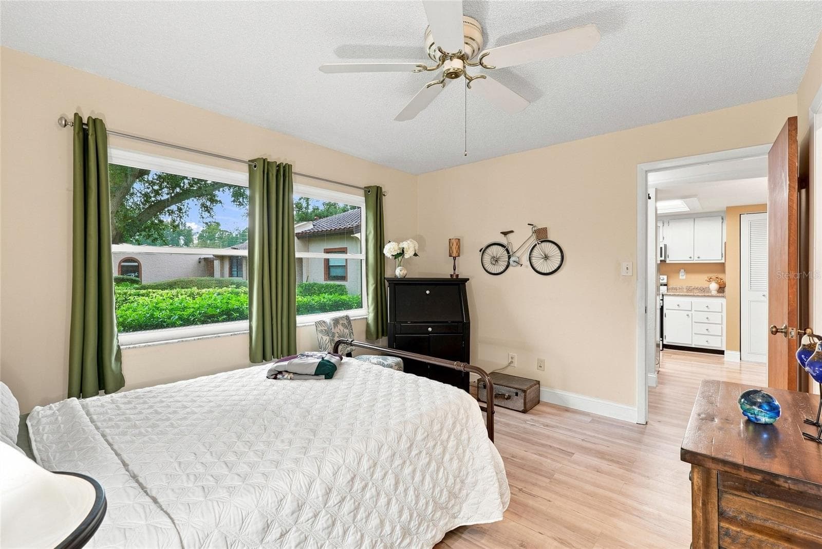 Condominium at 9769 86TH AVE #9769, SEMINOLE, photo 33 of 50
