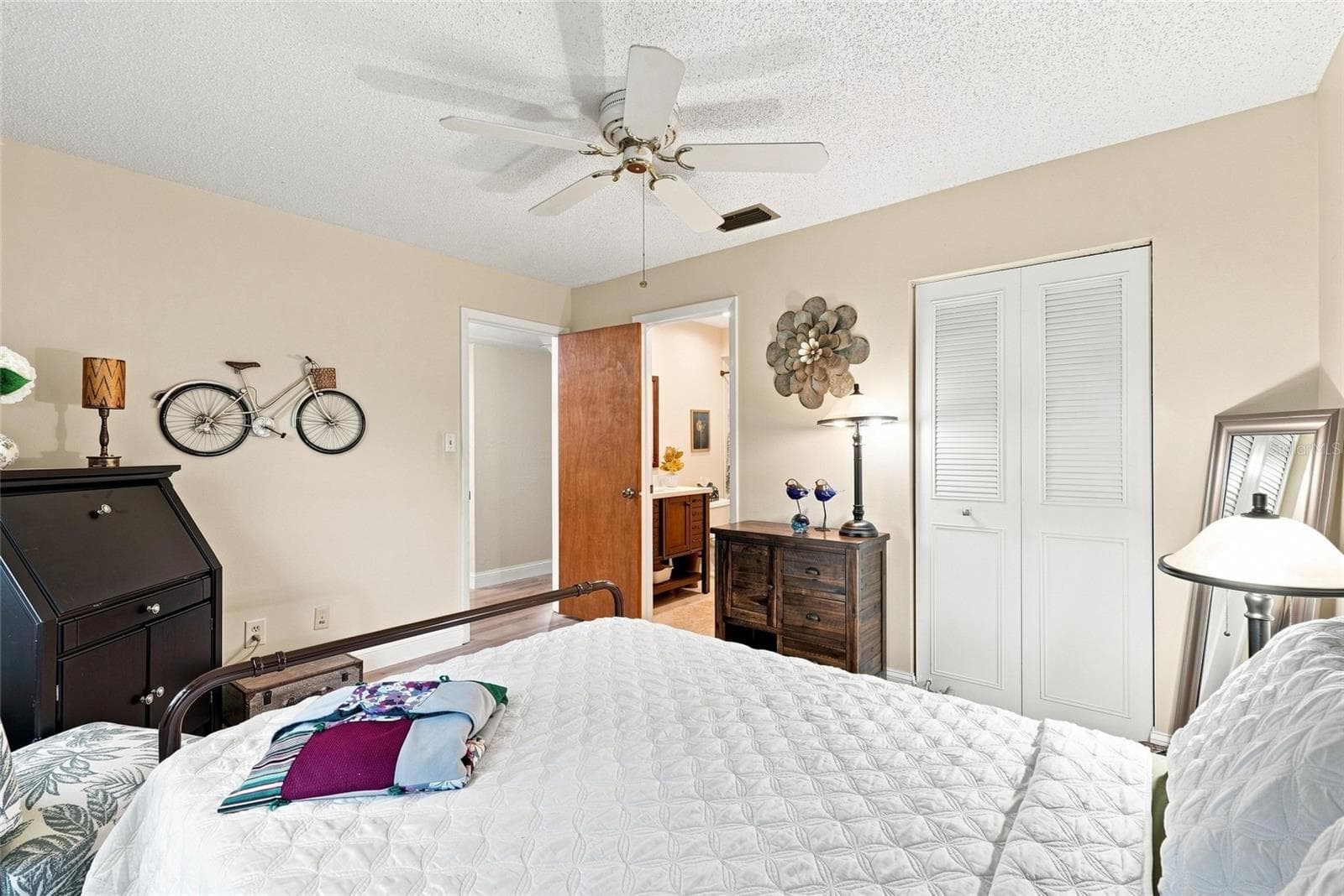 Condominium at 9769 86TH AVE #9769, SEMINOLE, photo 34 of 50