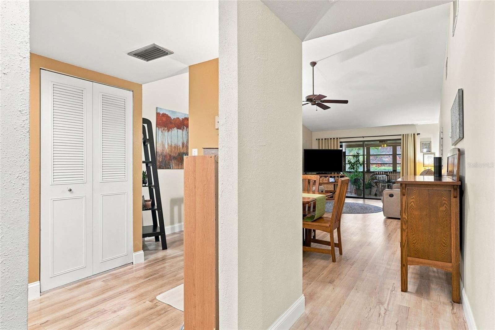 Condominium at 9769 86TH AVE #9769, SEMINOLE, photo 35 of 50