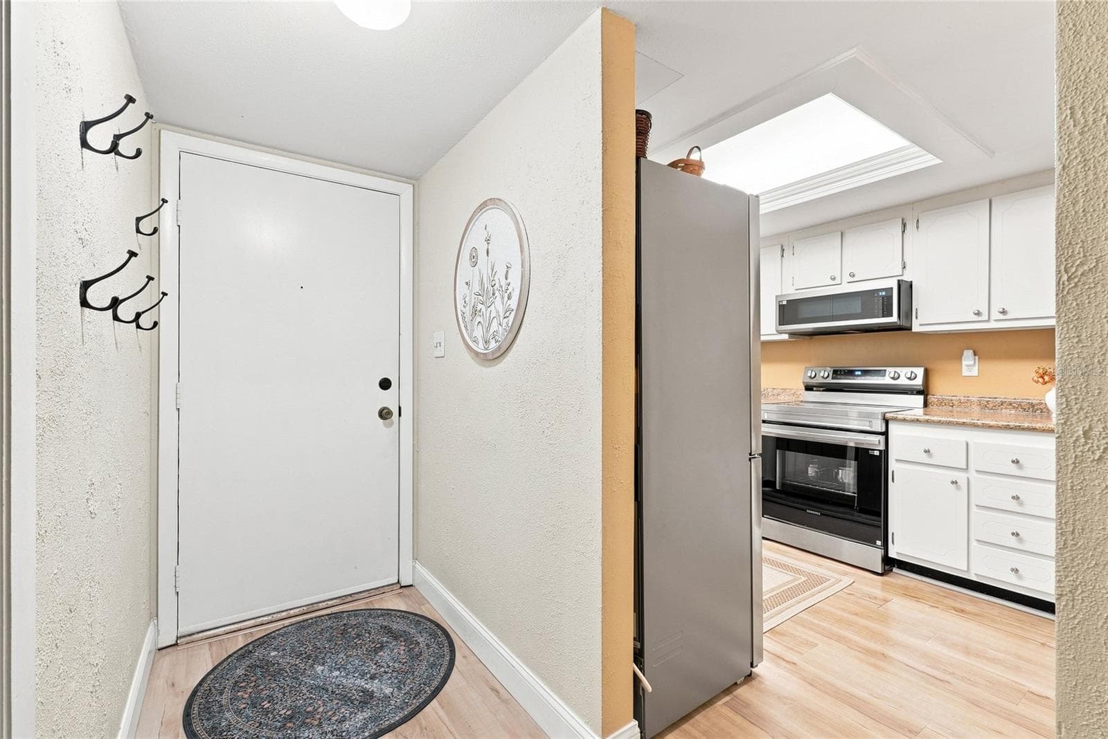 Condominium at 9769 86TH AVE #9769, SEMINOLE, photo 36 of 50