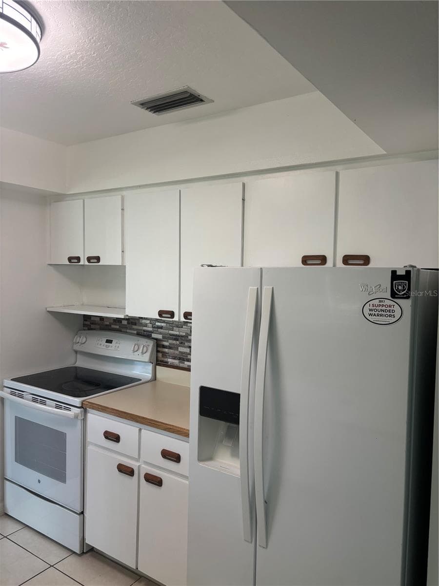 Single Family Residence at 3341 NW 44TH CT, OCALA, photo 18 of 52