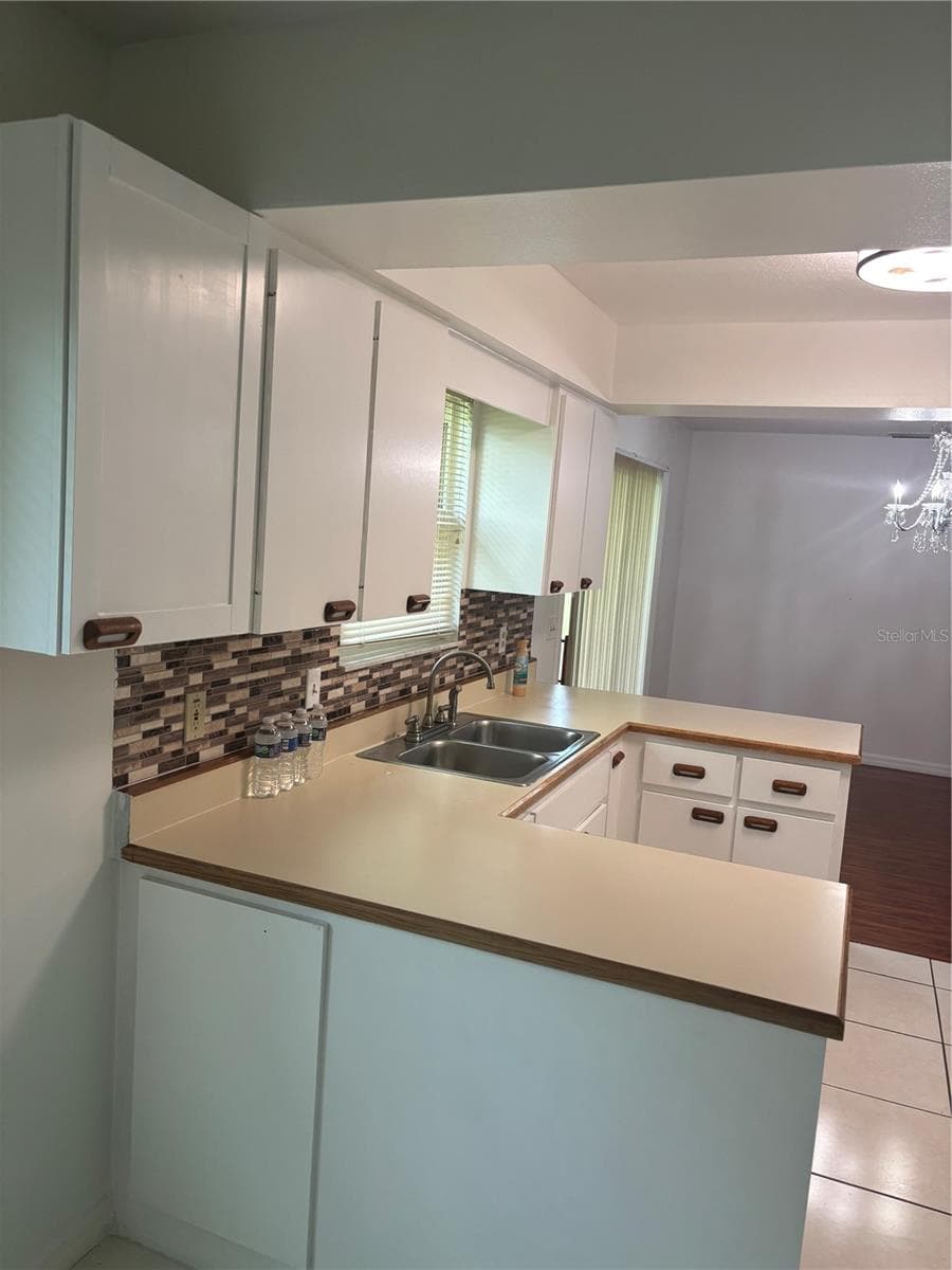 Single Family Residence at 3341 NW 44TH CT, OCALA, photo 16 of 52