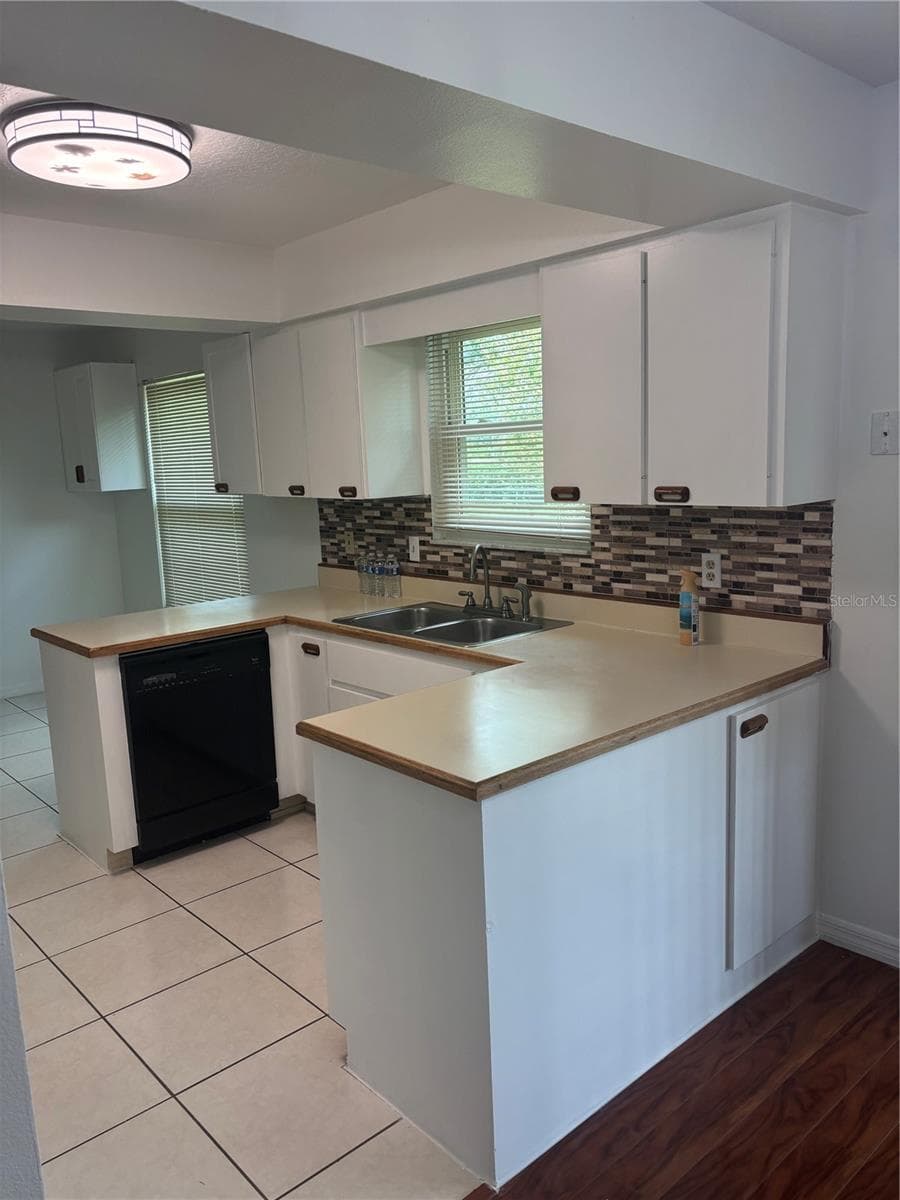 Single Family Residence at 3341 NW 44TH CT, OCALA, photo 12 of 52