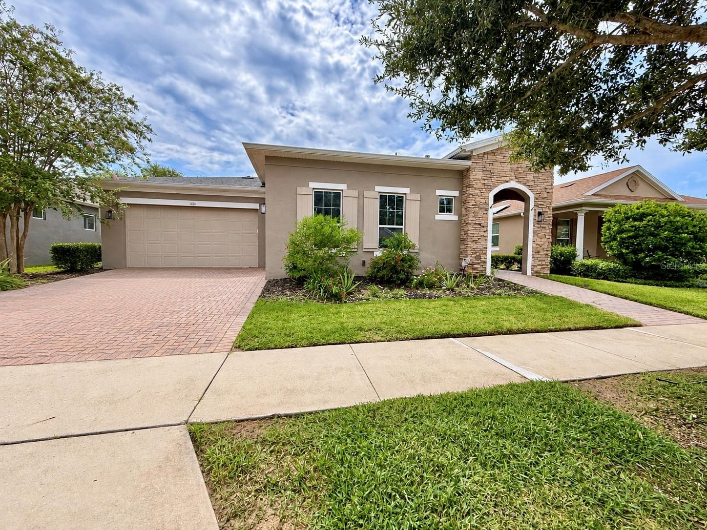 243 SILVER MAPLE RD
