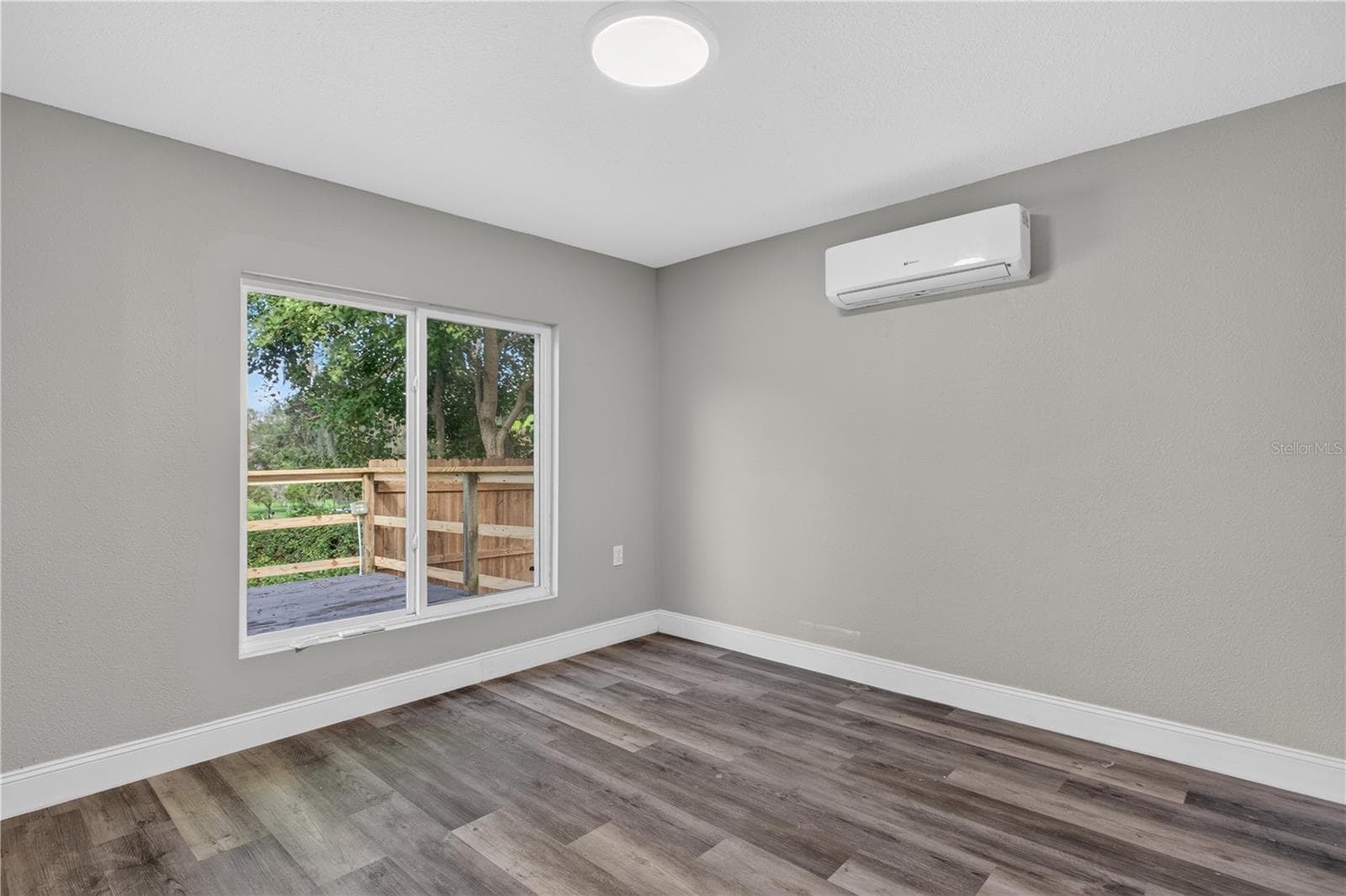 Single Family Residence at 6287 MAGNOLIA ST, KEYSTONE HEIGHTS, photo 18 of 29
